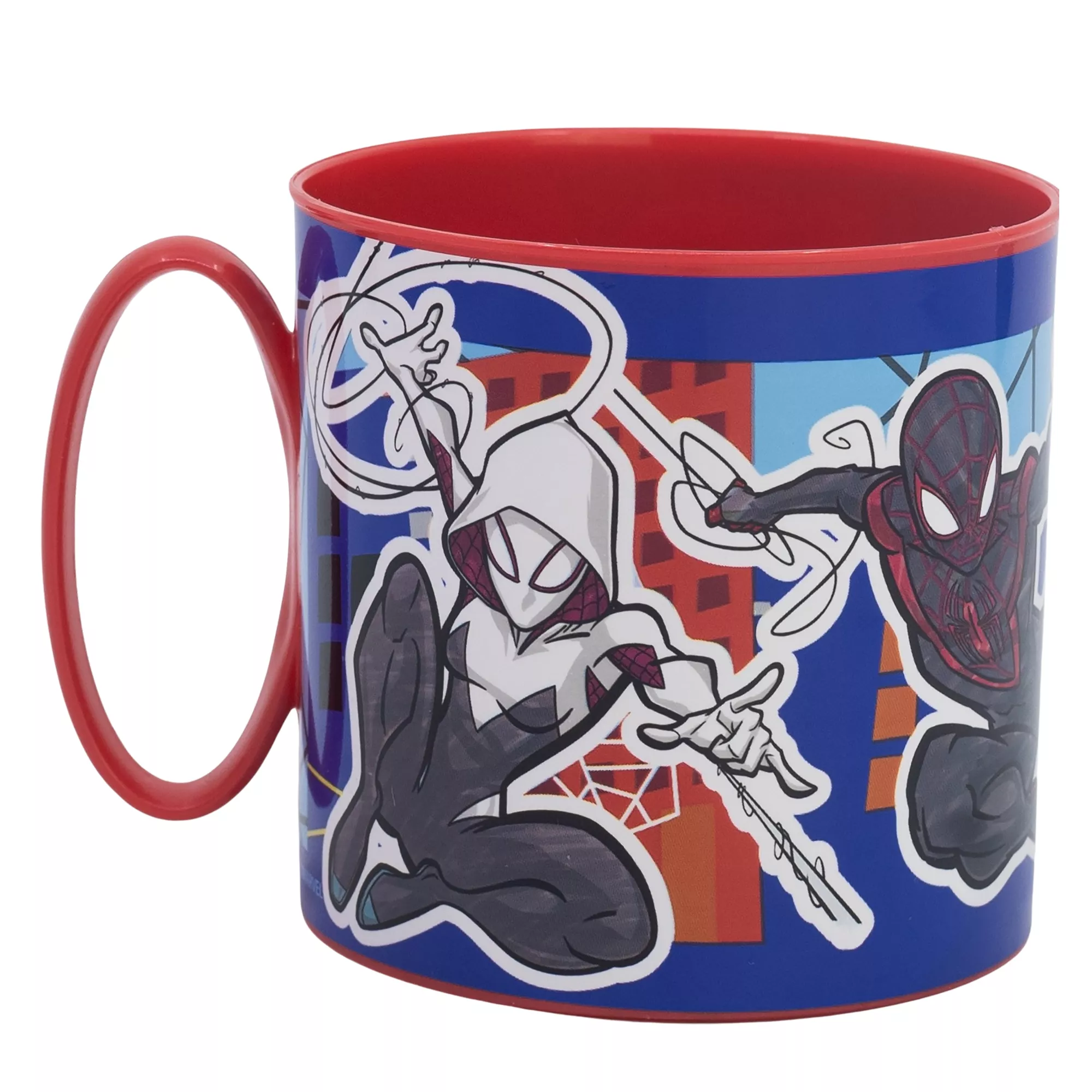 Tasse Spiderman SPIDERMAN