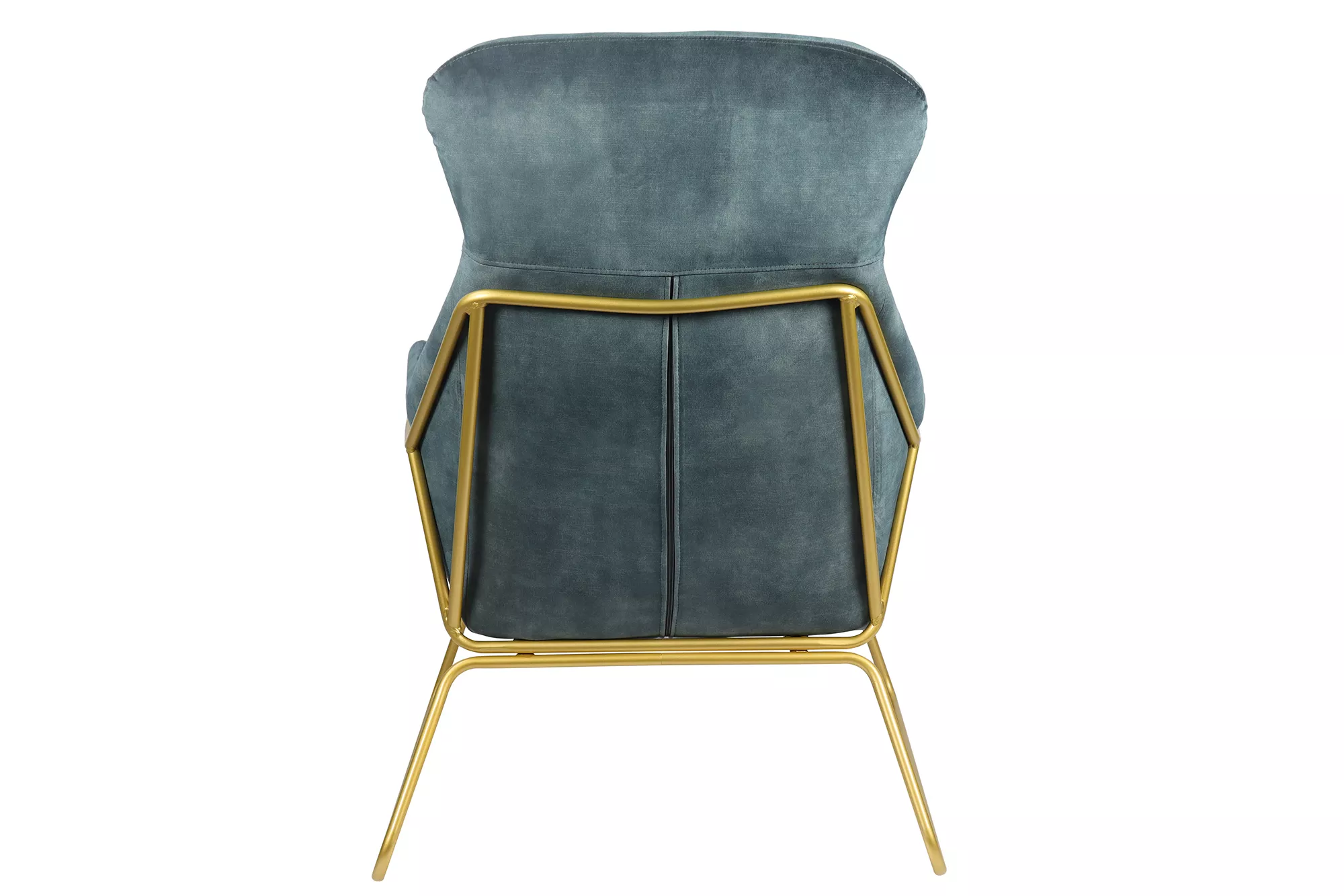Fauteuil MEDAN