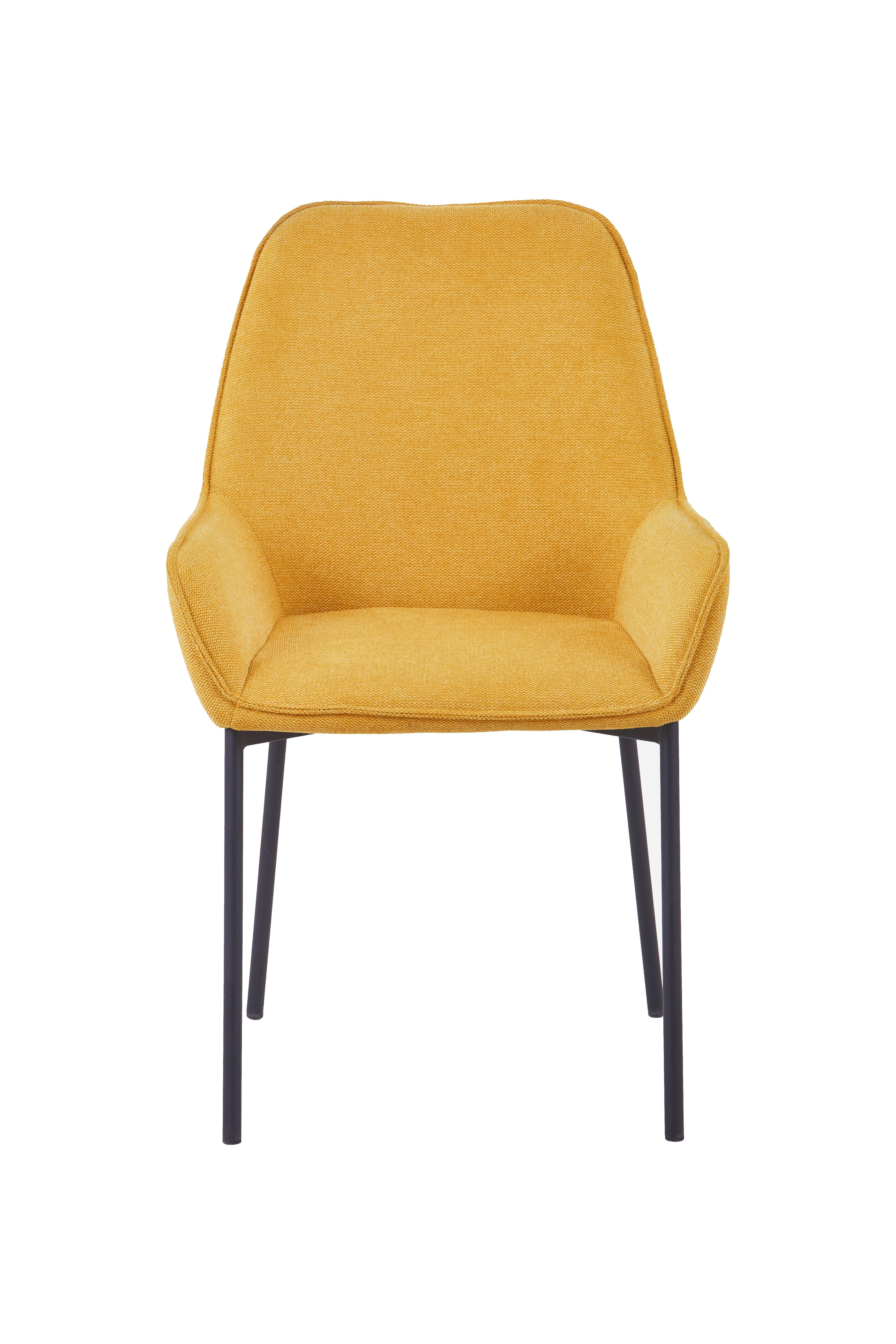 Lot de 2 chaises SORONG Lot de 2 chaises SORONG