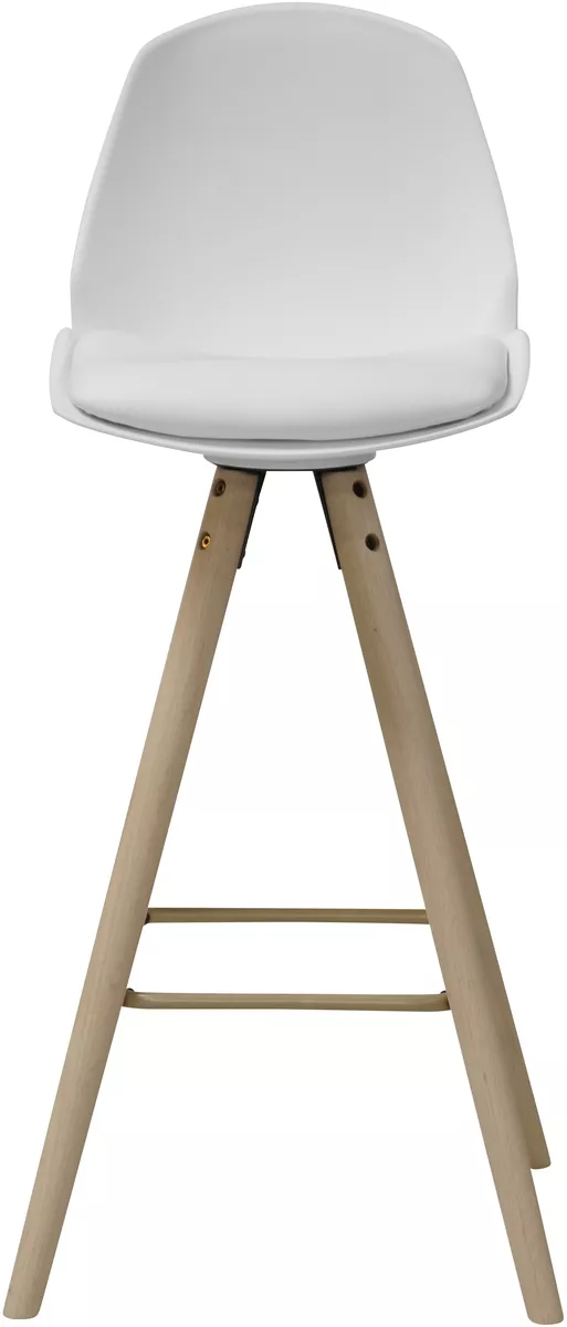 Tabouret de bar OSLO