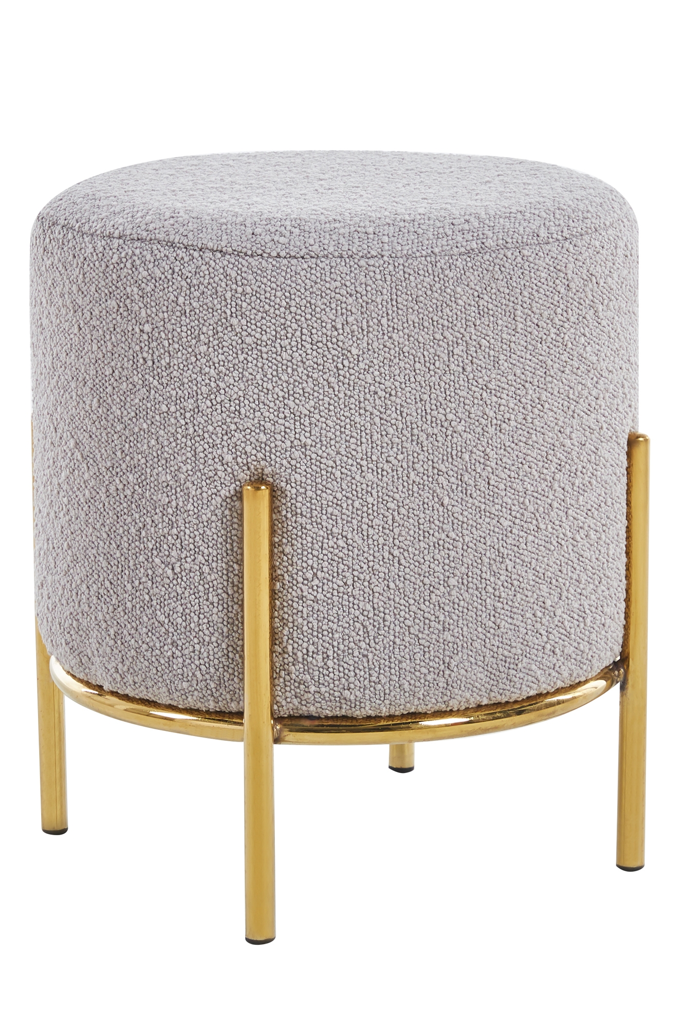 Pouf TAMAN