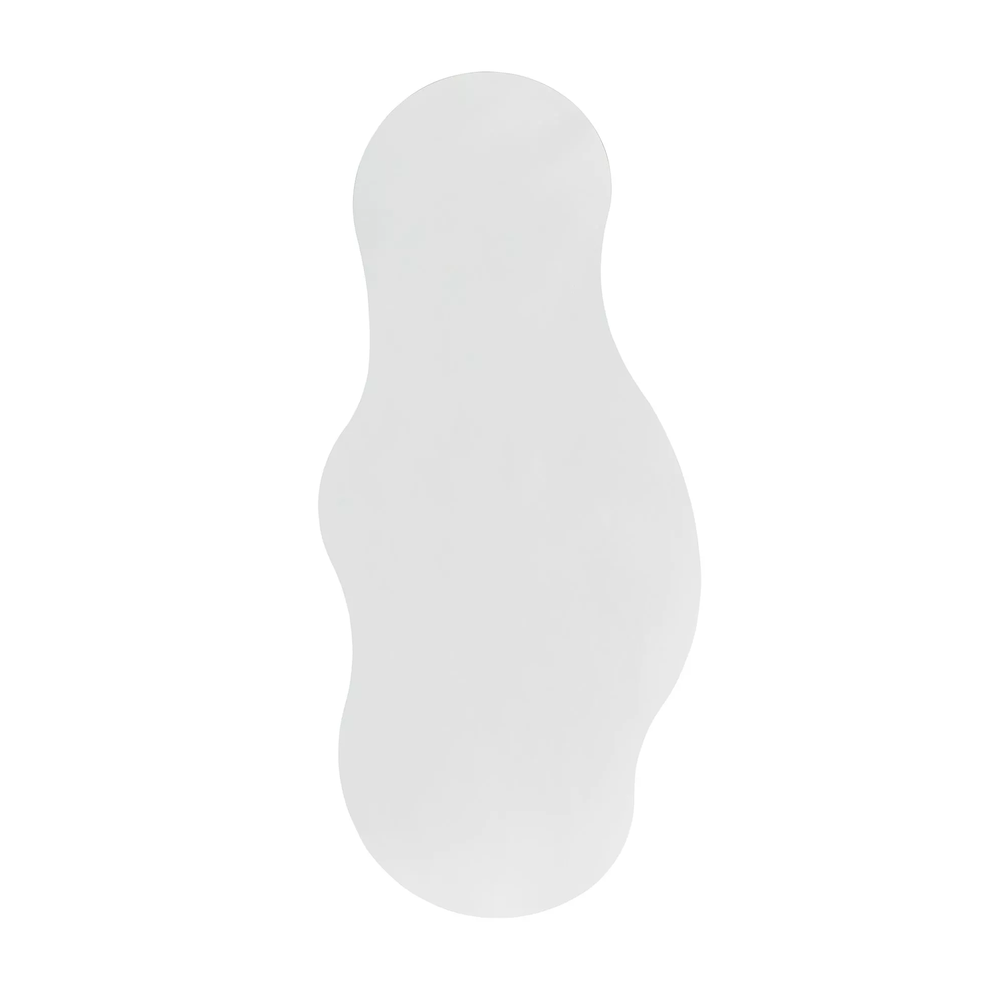 Miroir 367155