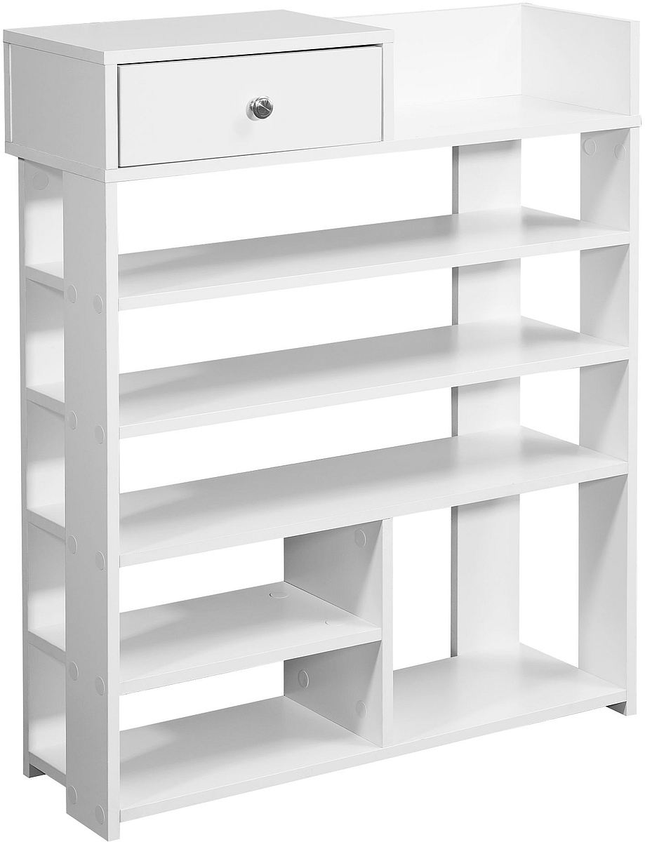 Etagère à chaussures YAURI ESPINAR Etagère à chaussures YAURI ESPINAR