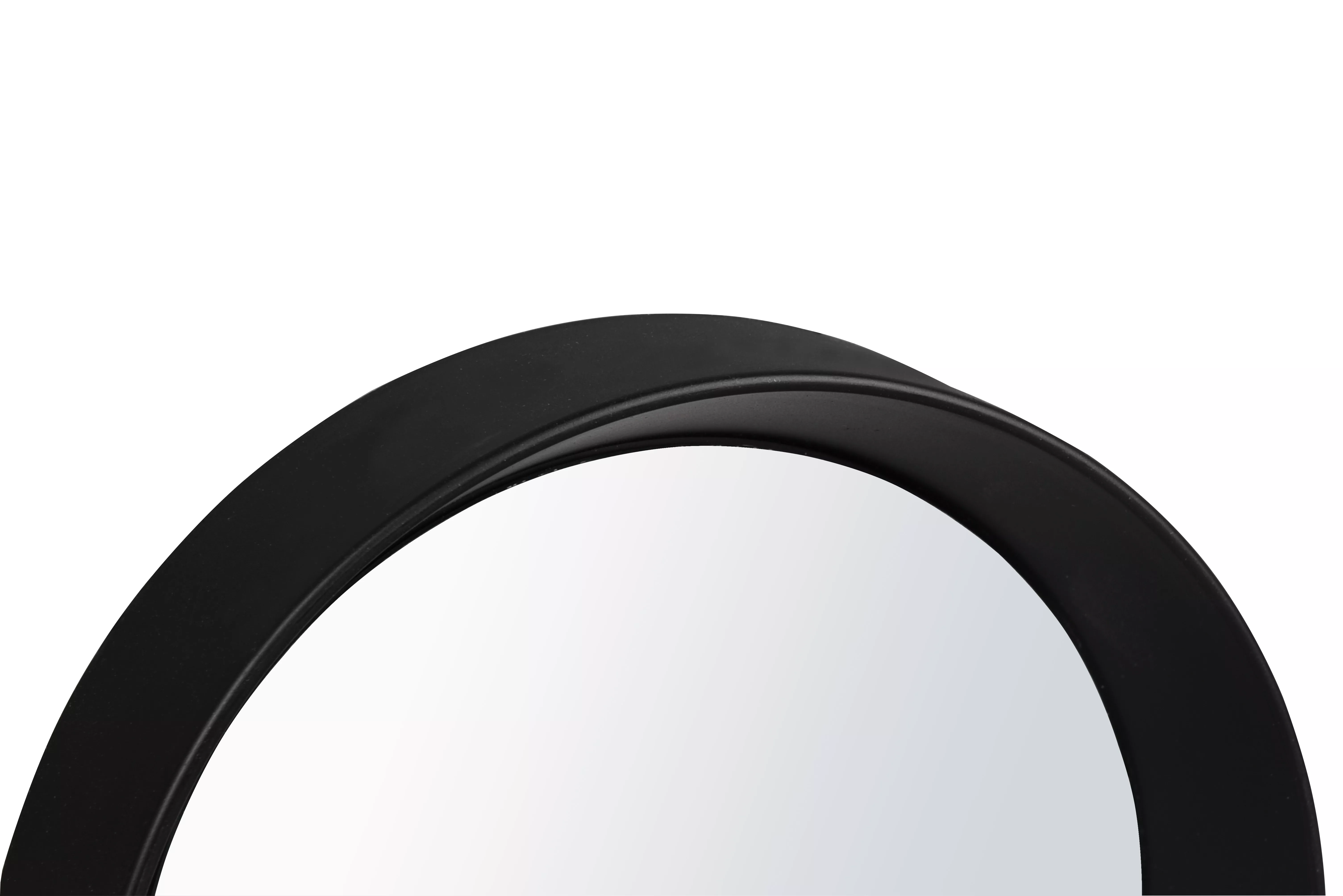 Lot de 5 miroirs décoratifs LIA
