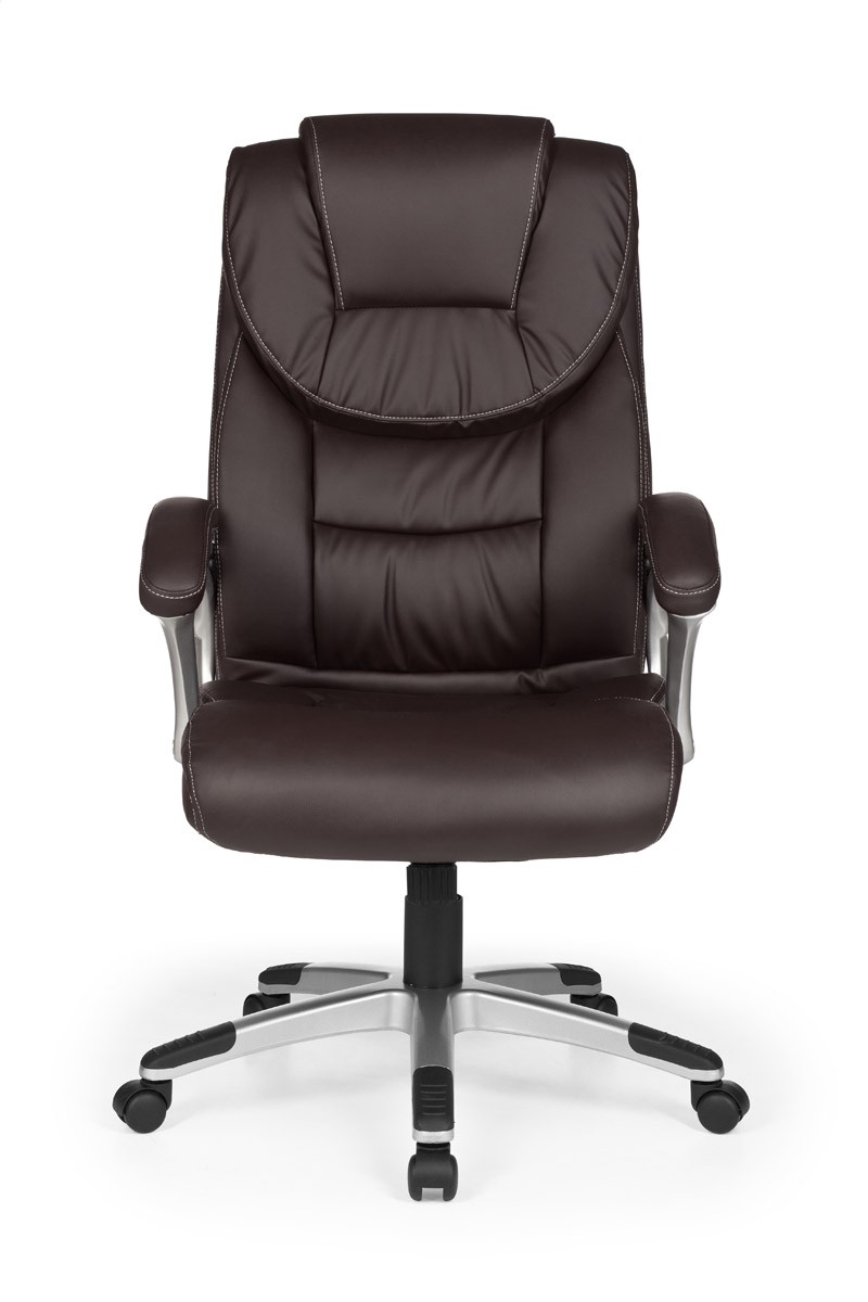 Chaise de bureau BANGKOK