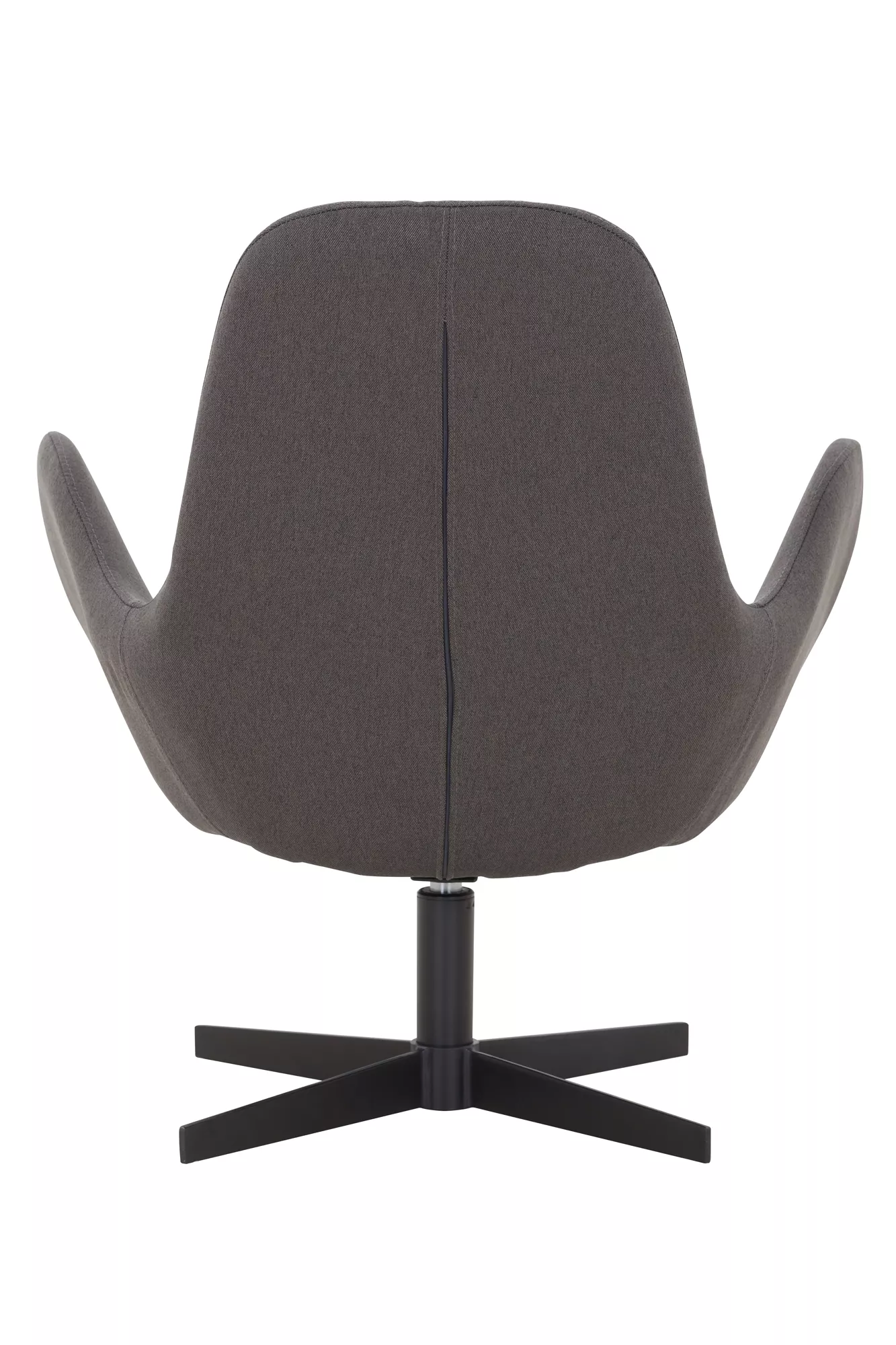 Fauteuil DEPOK