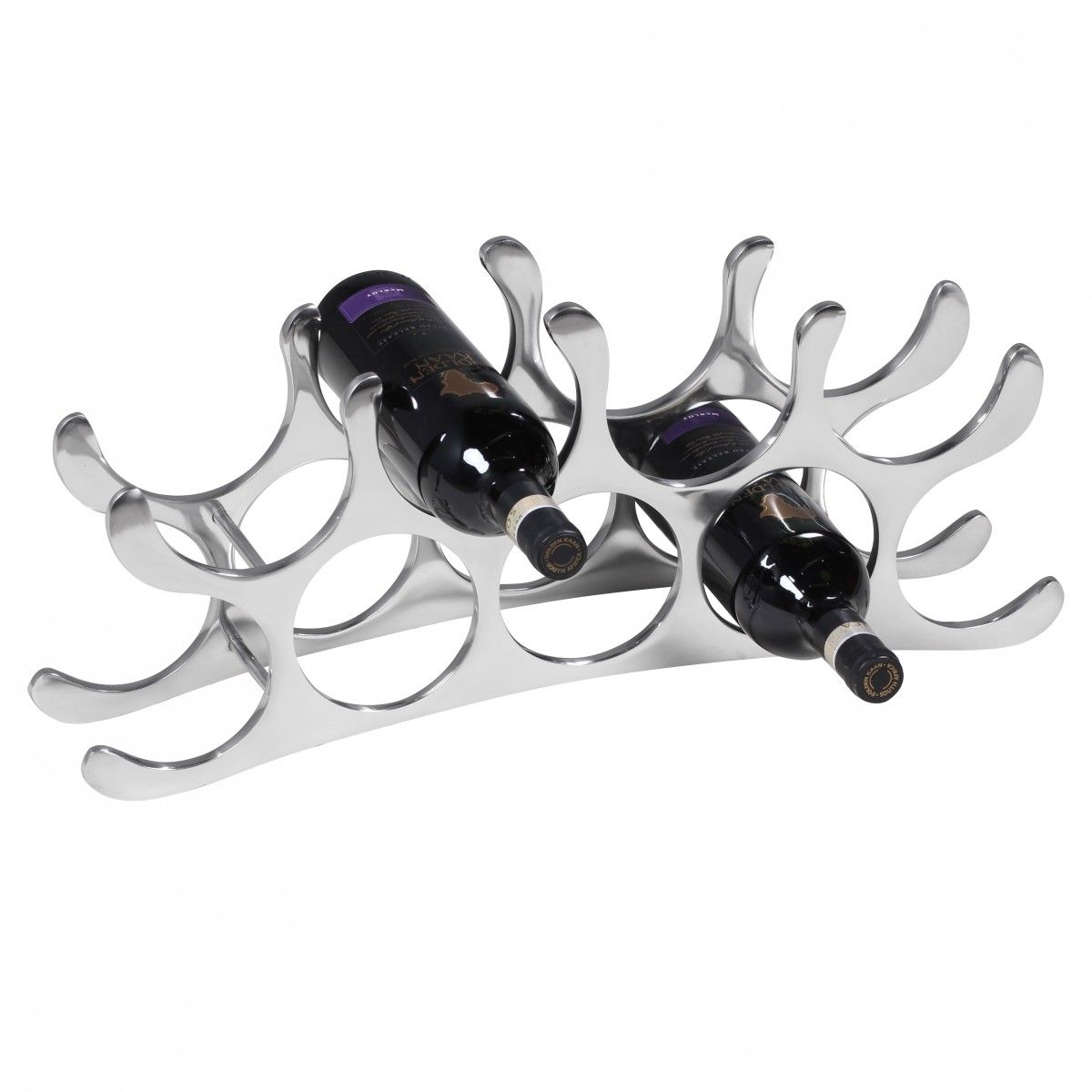 Etagère à vin PUCARANRA Etagère à vin PUCARANRA