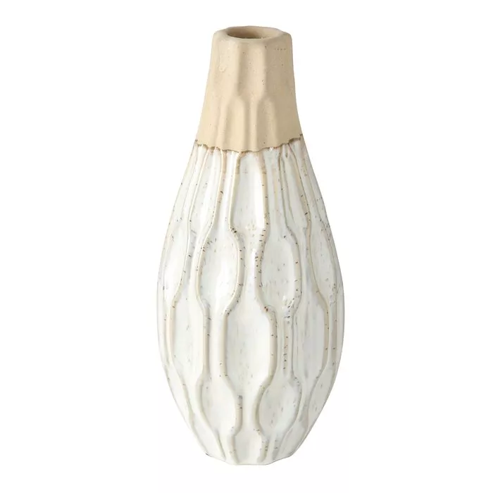 Vase MALIA