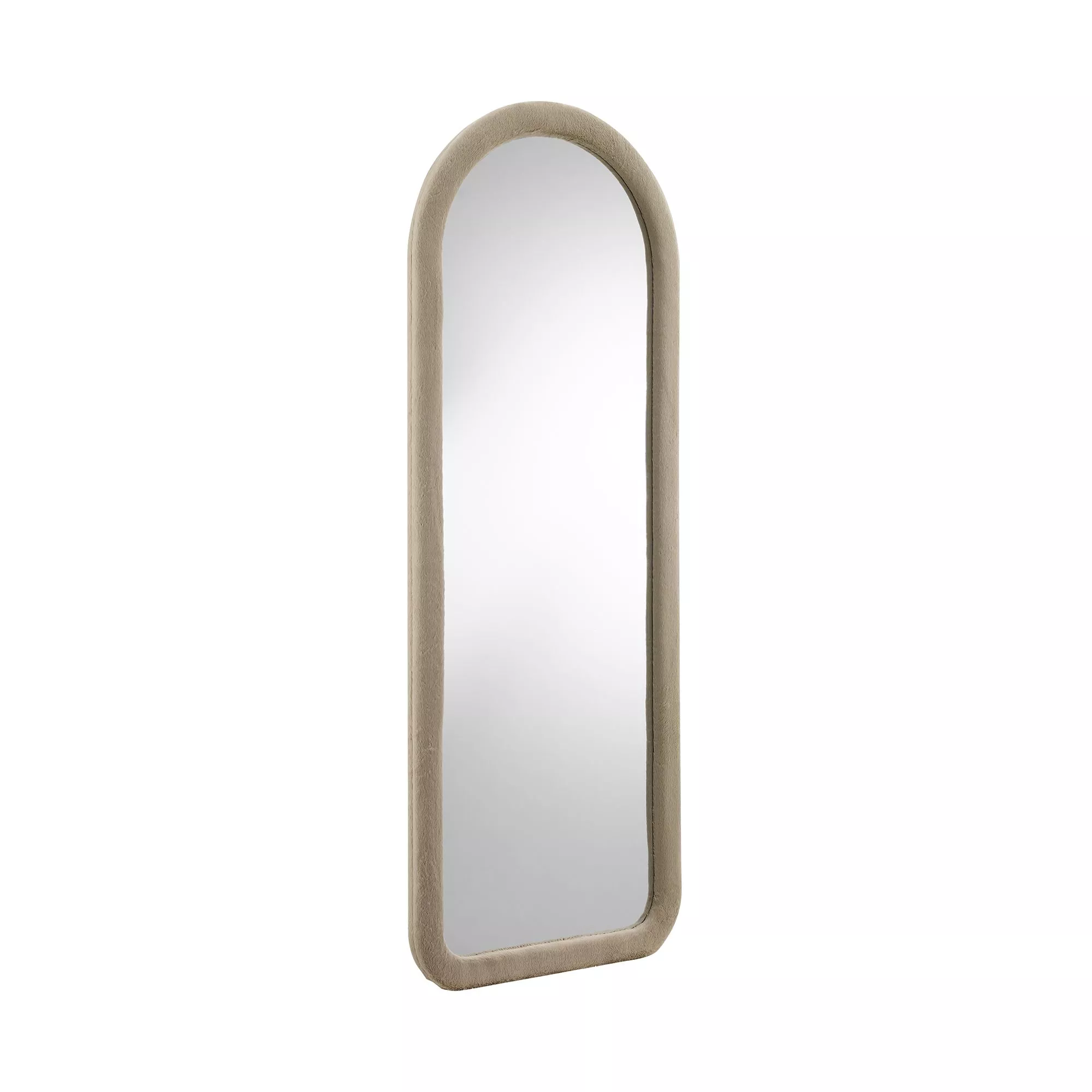 Miroir 367247
