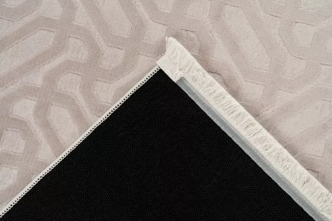 Tapis DAMLA