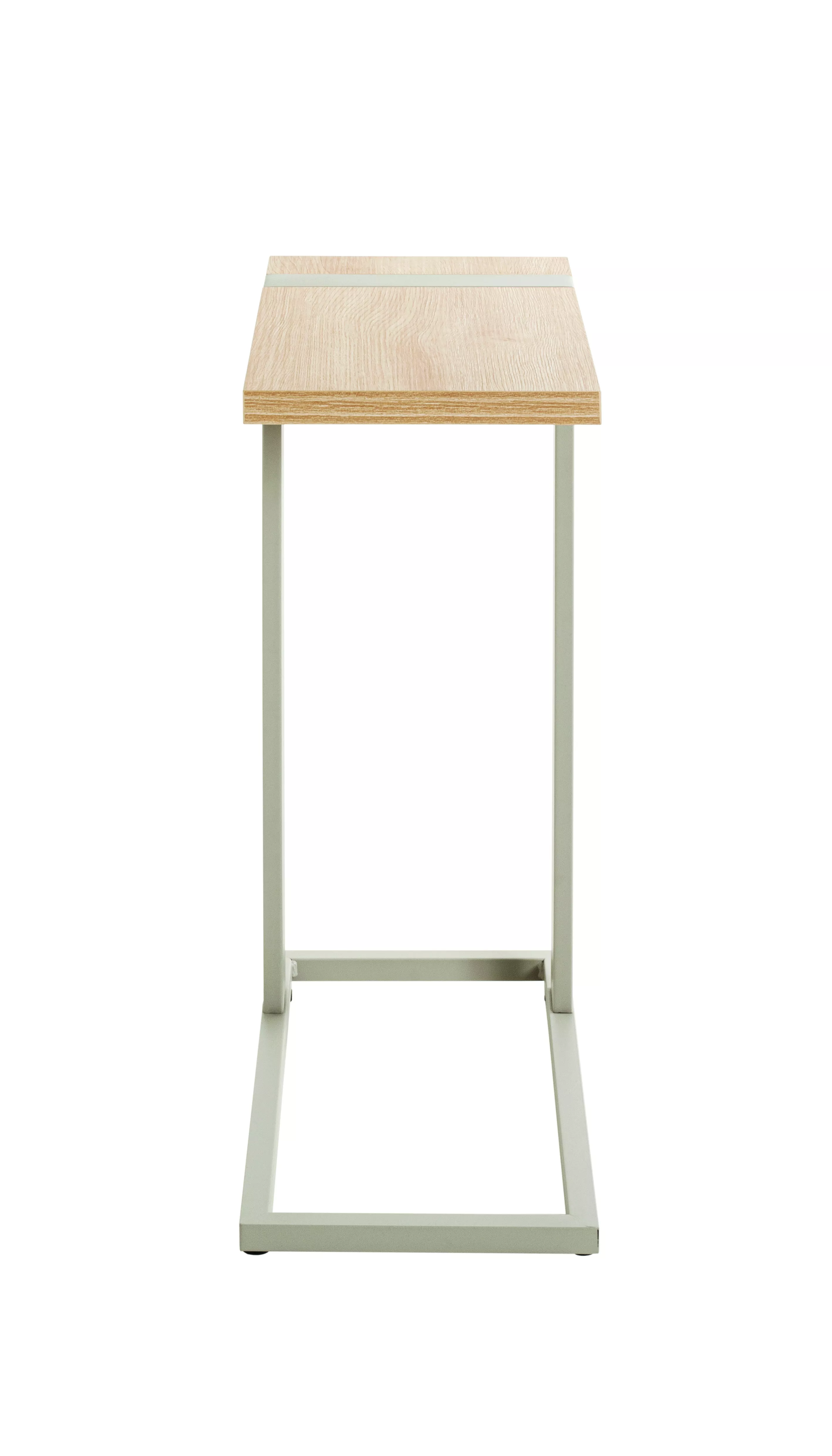 Table d'appoint SARAGOSSA 2