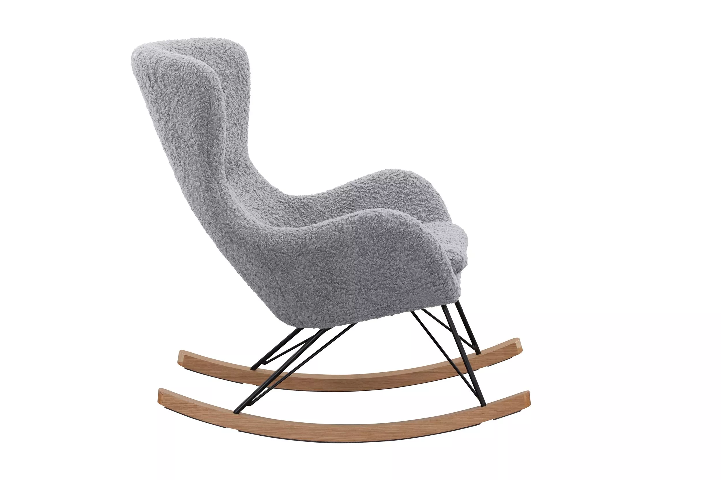 Chaise à bascule 367759