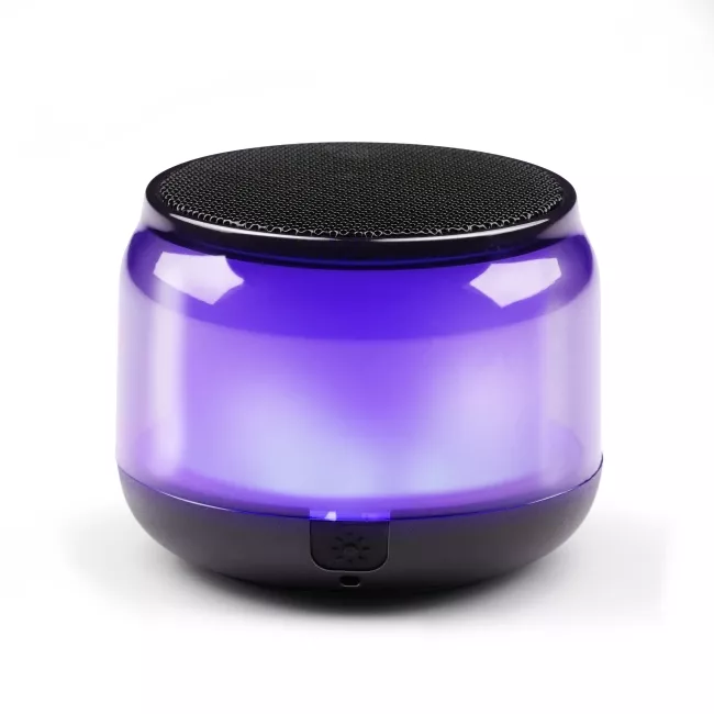 Enceinte bluetooth portable SPEAKER