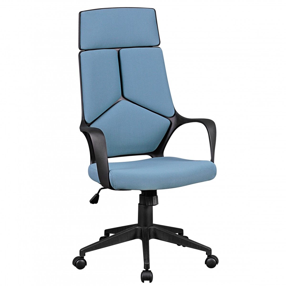 Chaise de bureau BANGKOK