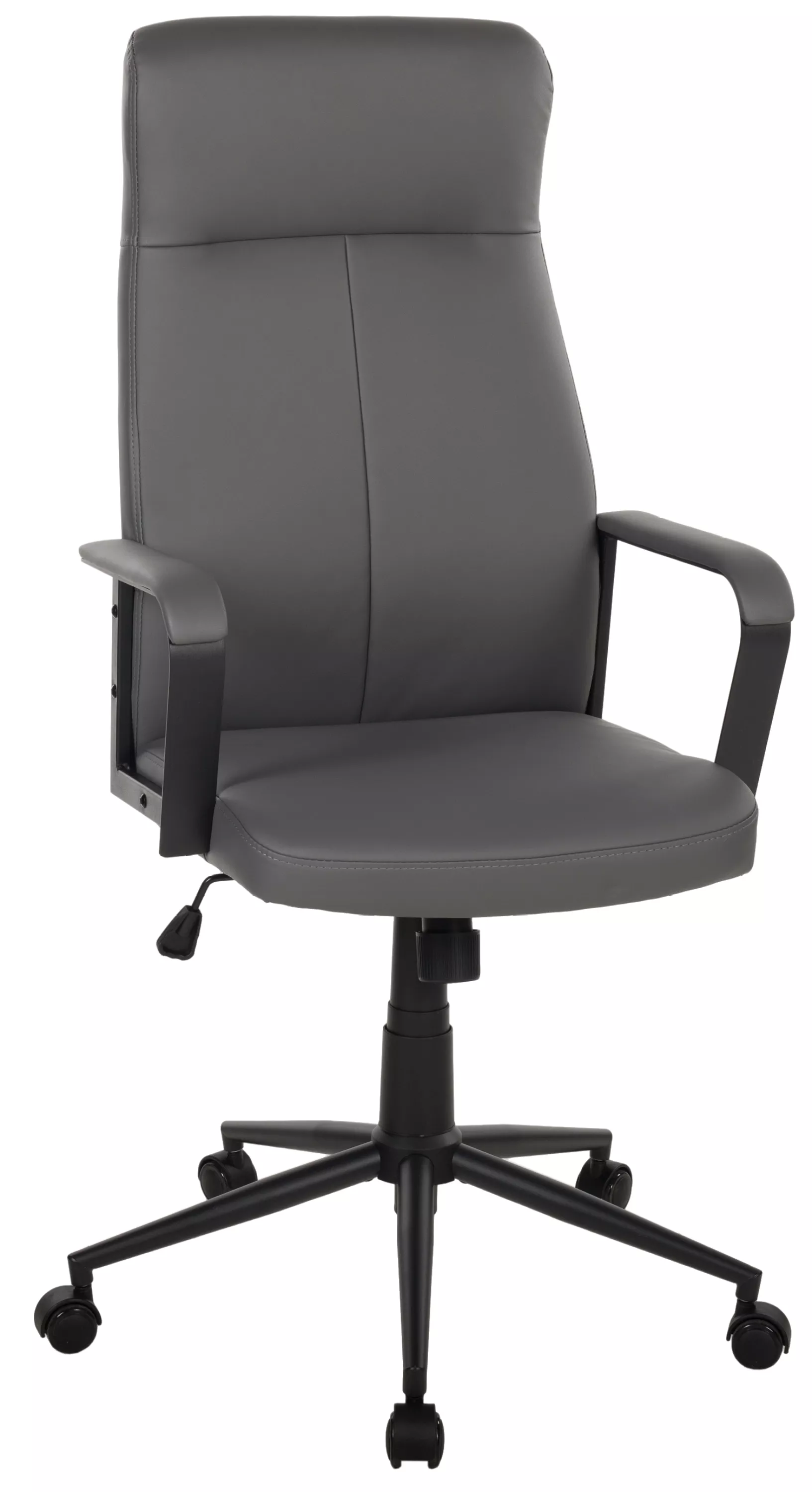 Fauteuil de direction ARICA