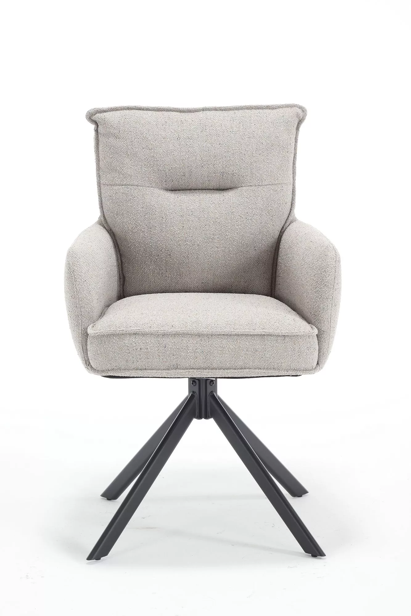 Chaise 367742