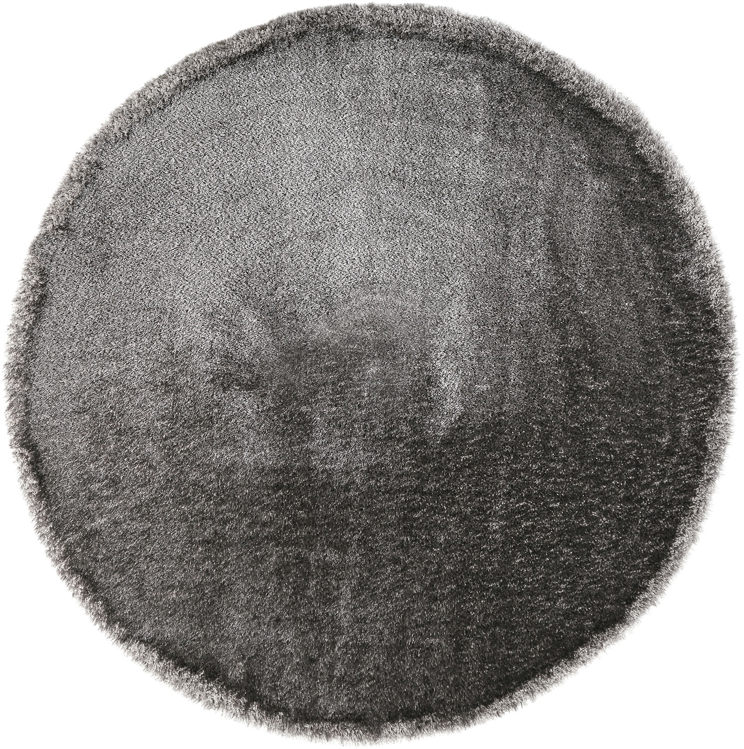 Tapis SPA
