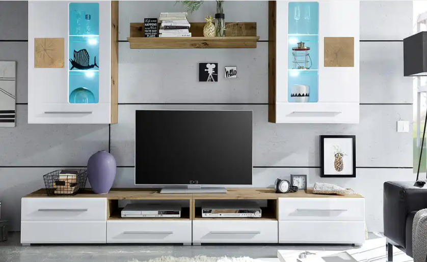 Mur TV GEORGIA