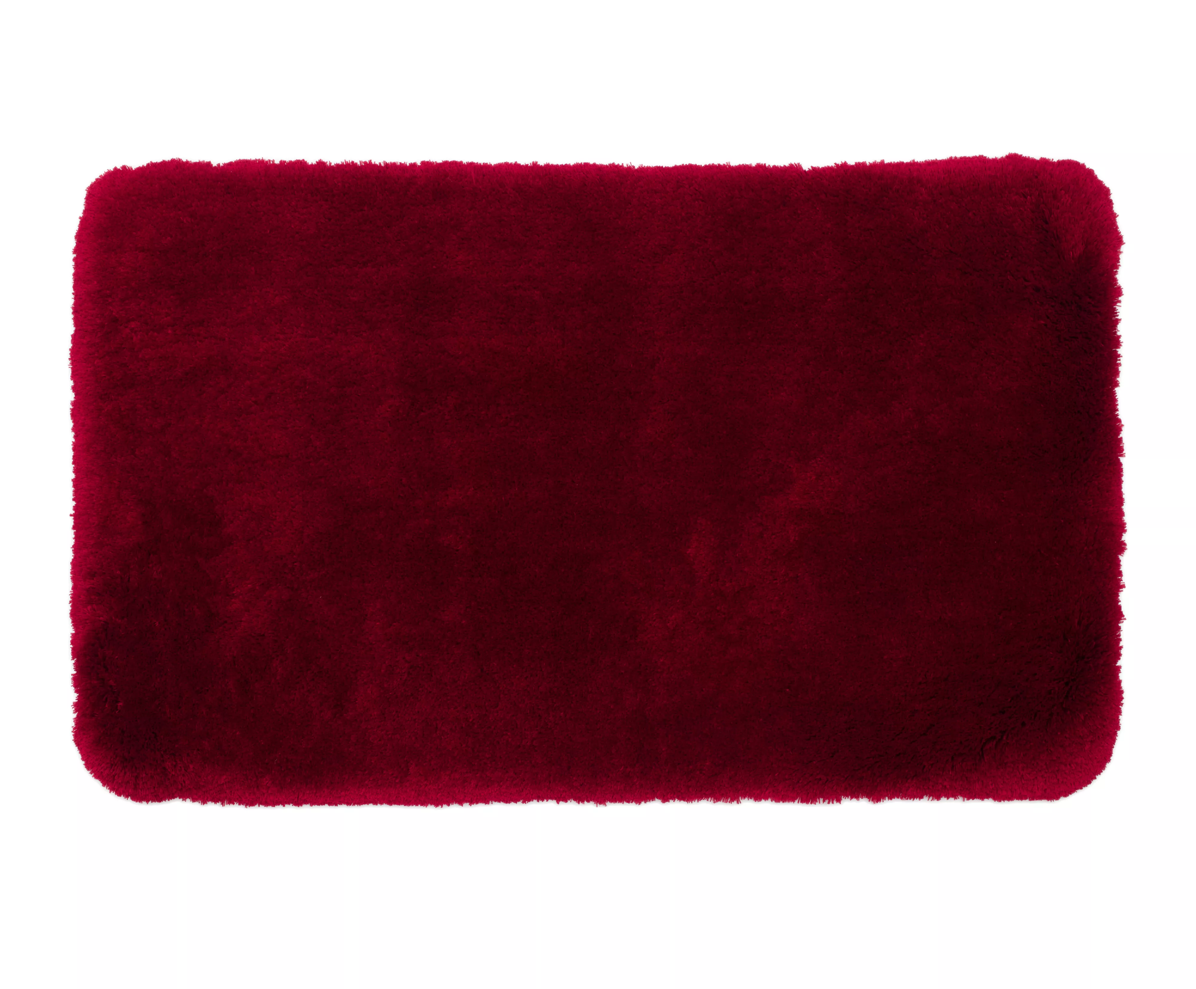 Tapis de bain DELUXE