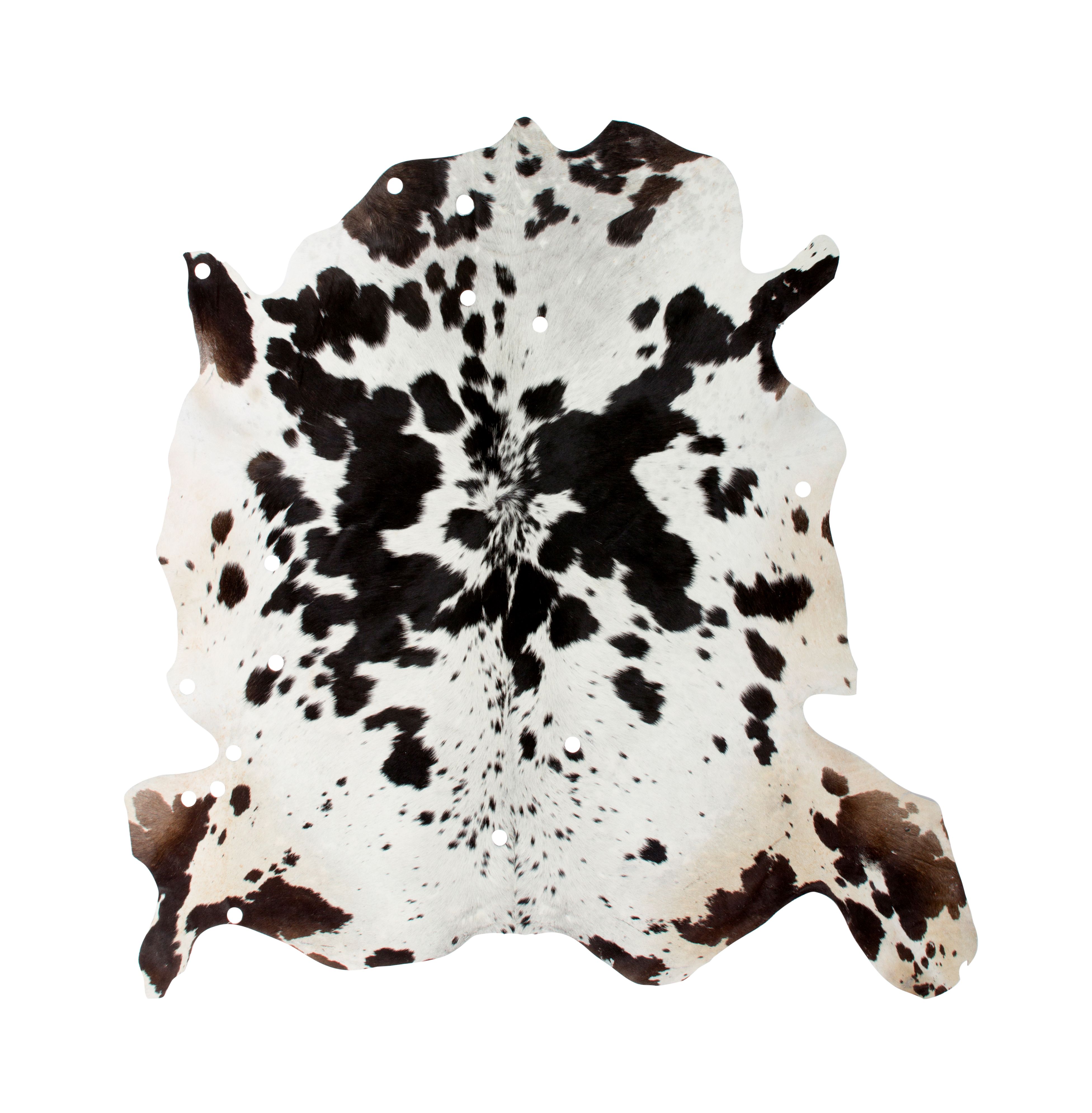 Tapis en cuir GLAM 210 Tapis en cuir GLAM 210