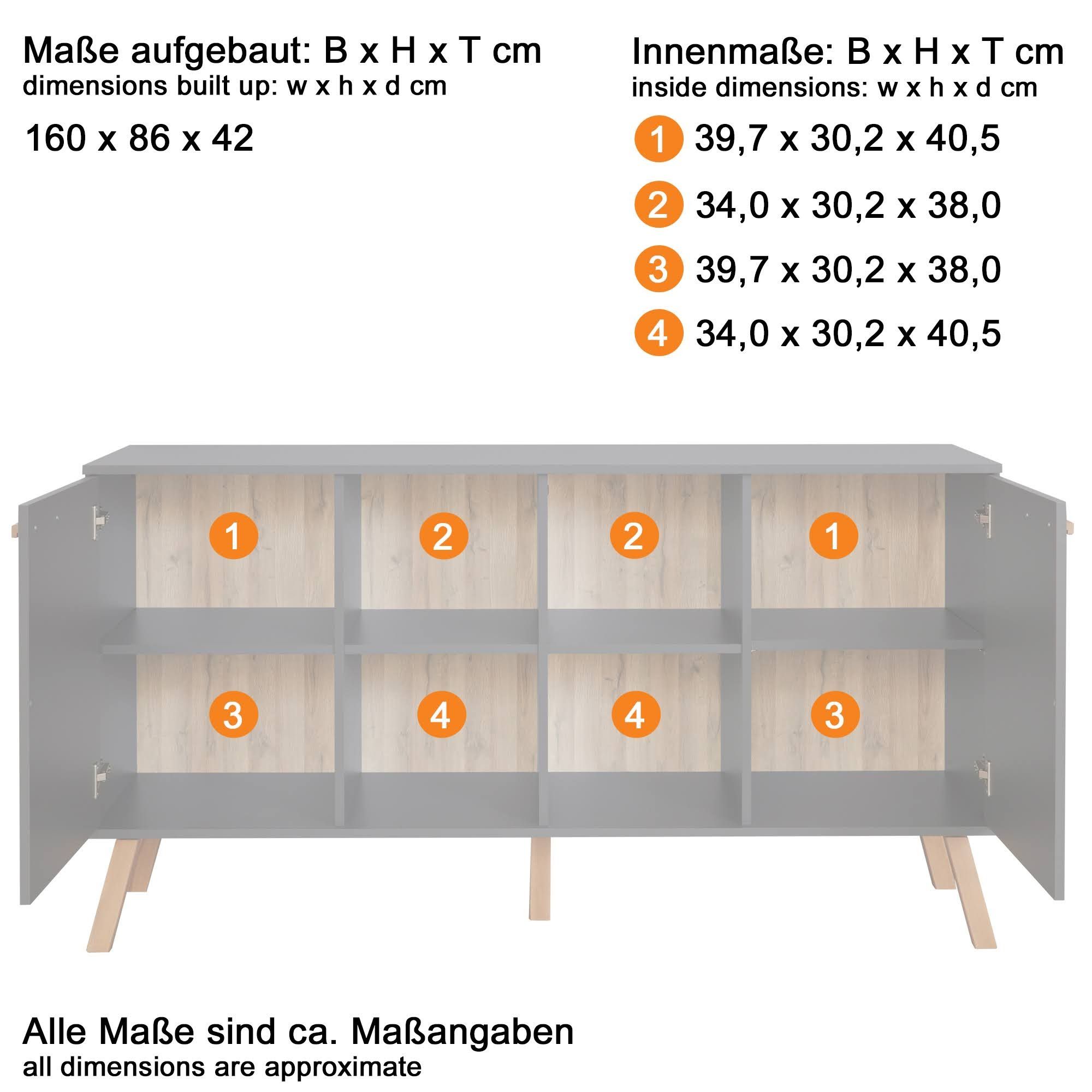Bahut MATS