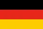 Deutschland
