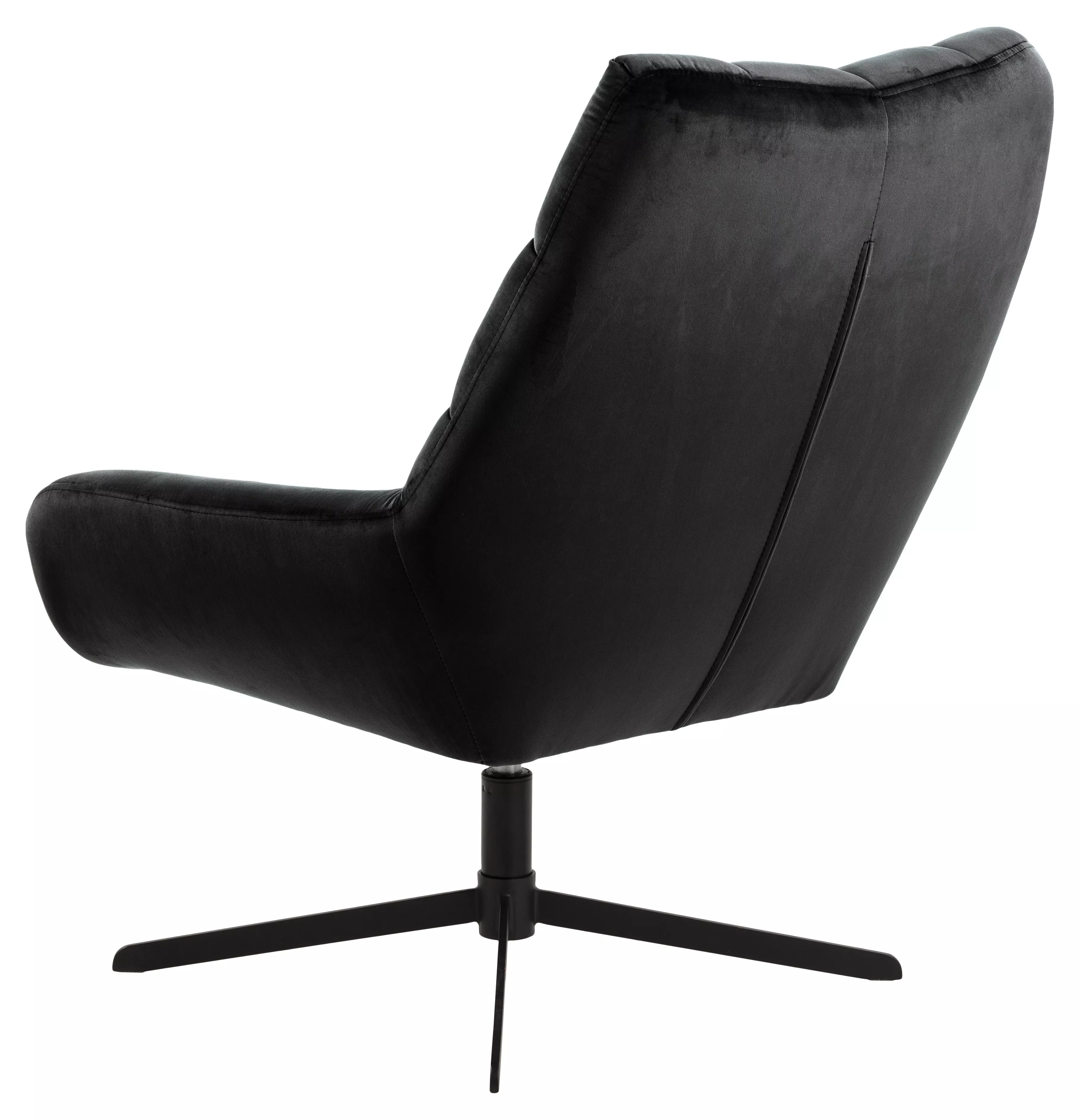Fauteuil PARIS