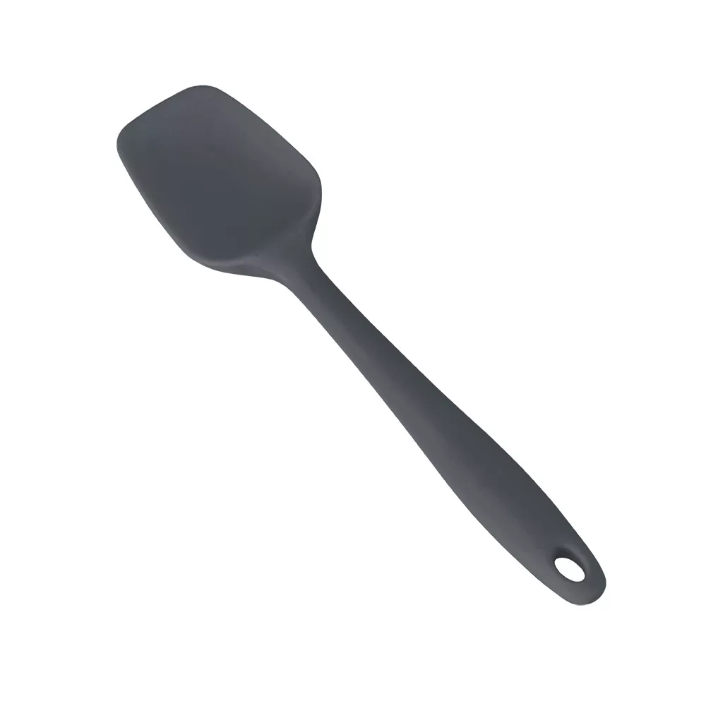 Cuillère en silicone KITCHEN
