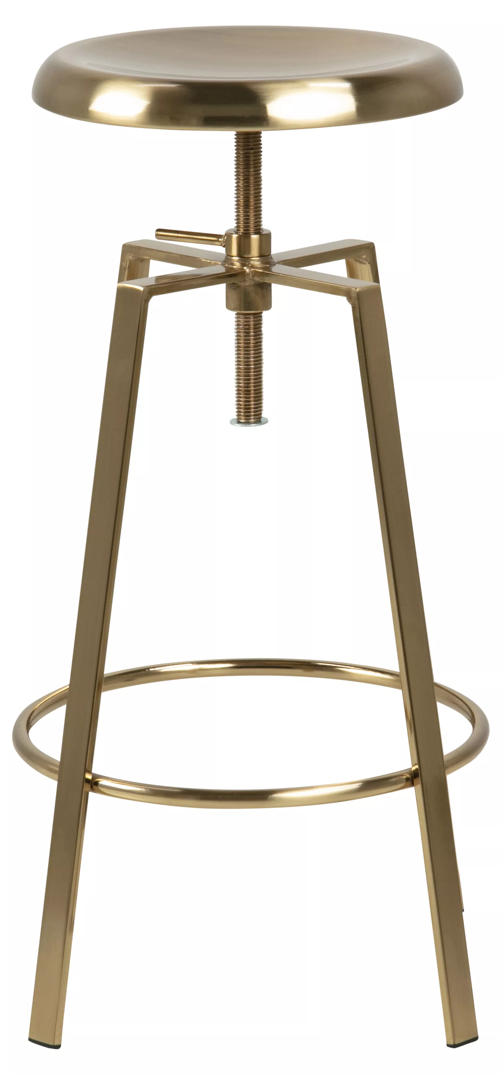Tabouret de bar GOOSE
