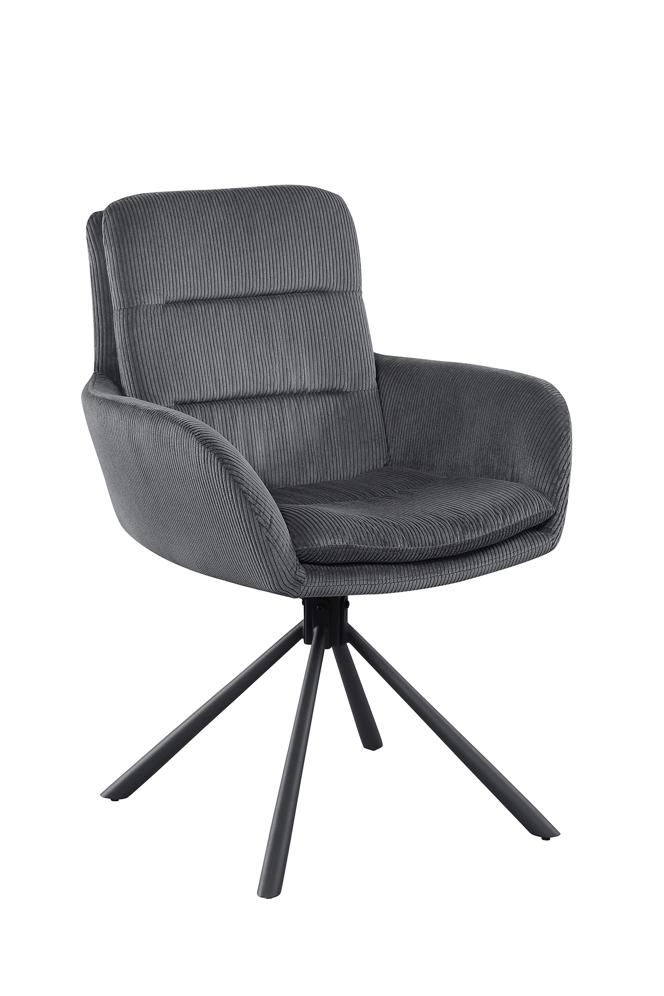 Chaise BATUR Chaise BATUR