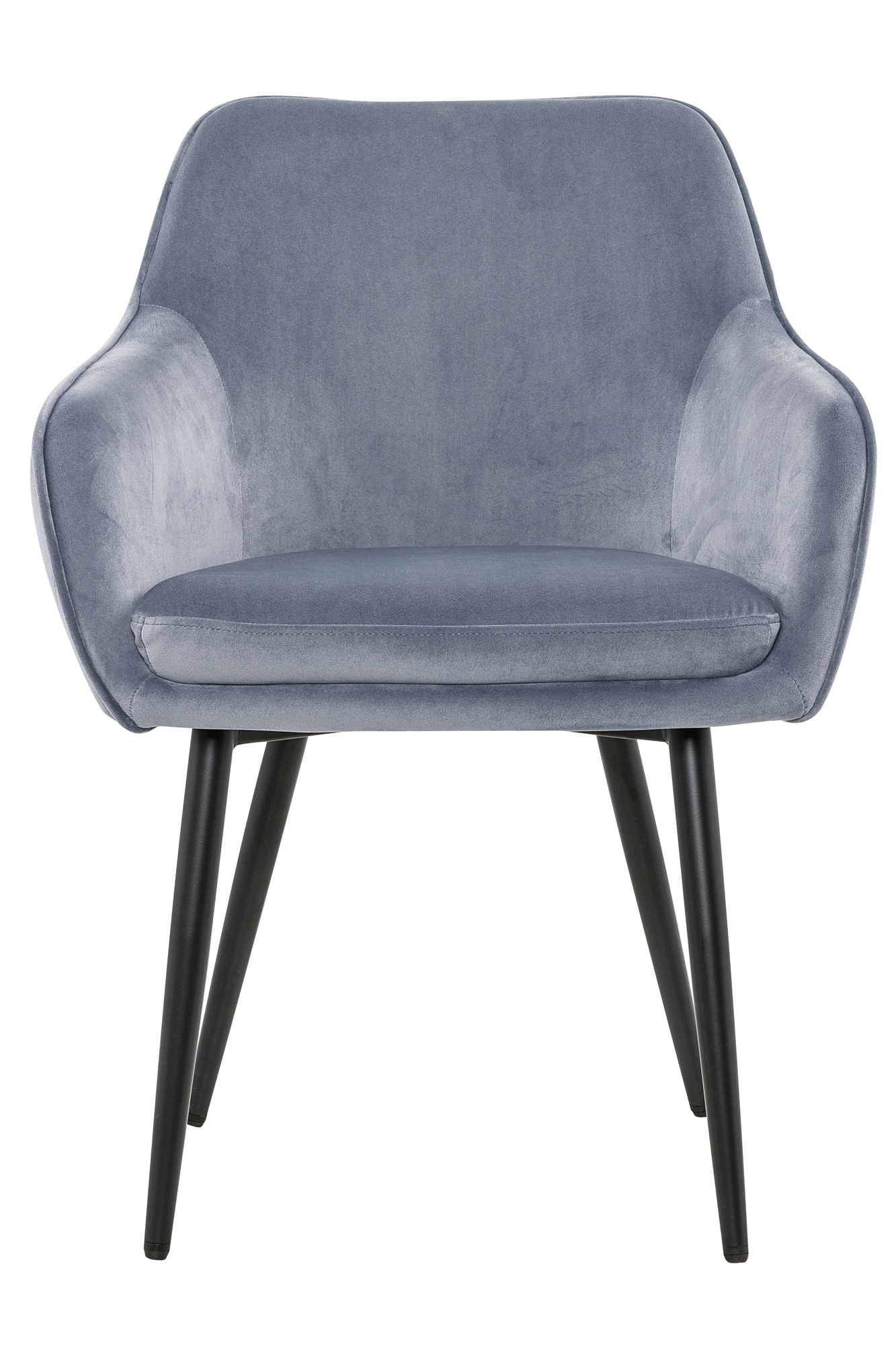 Chaise BATURAJA Chaise BATURAJA