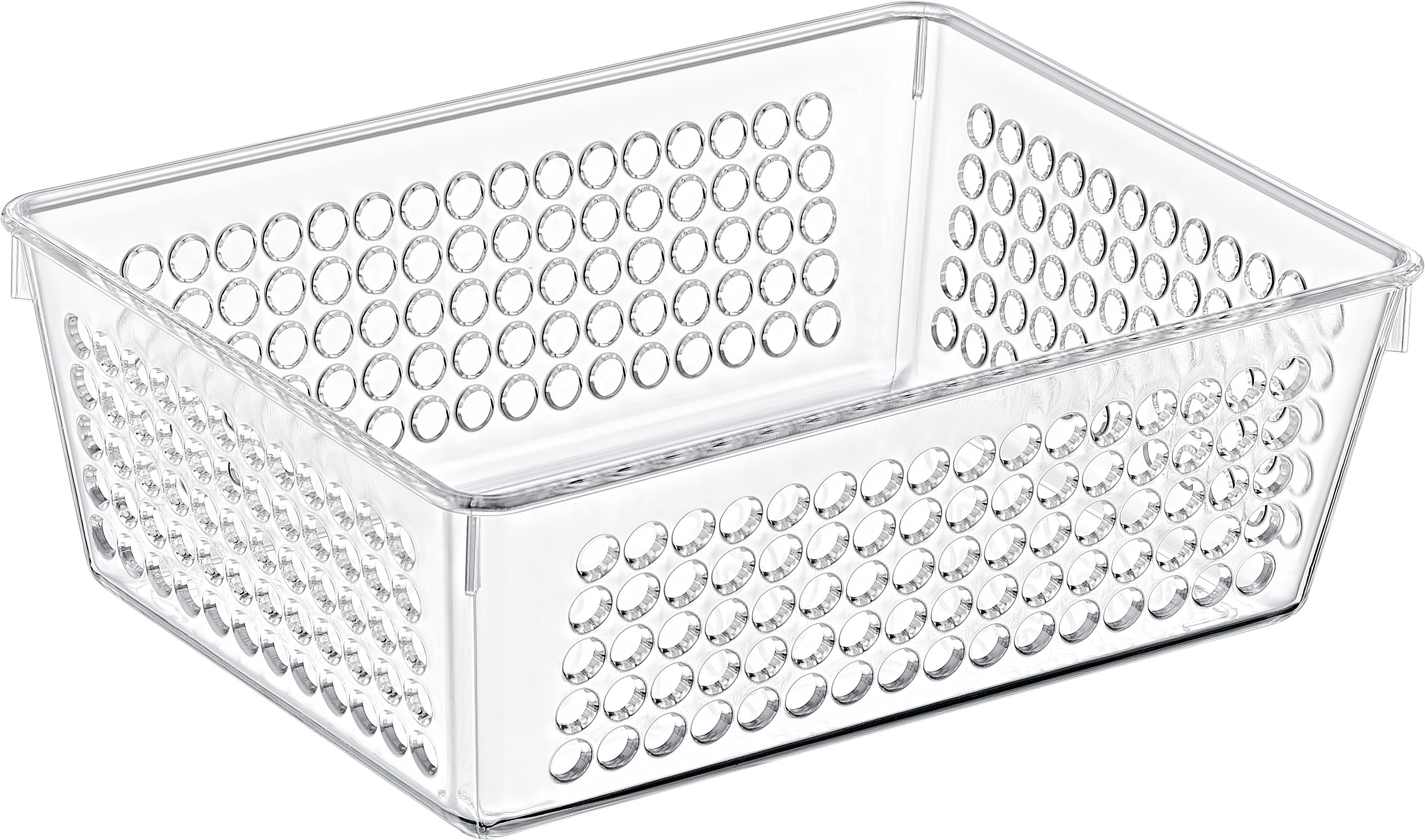 Panier de rangement  EH Panier de rangement  EH