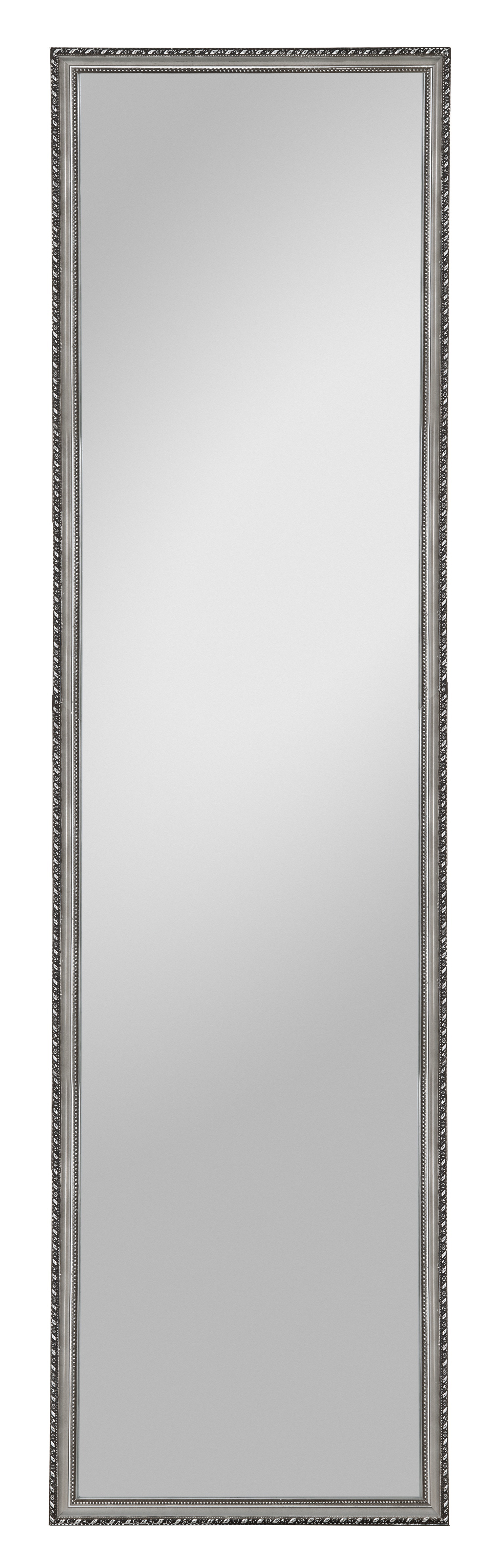 Miroir encadré LISA