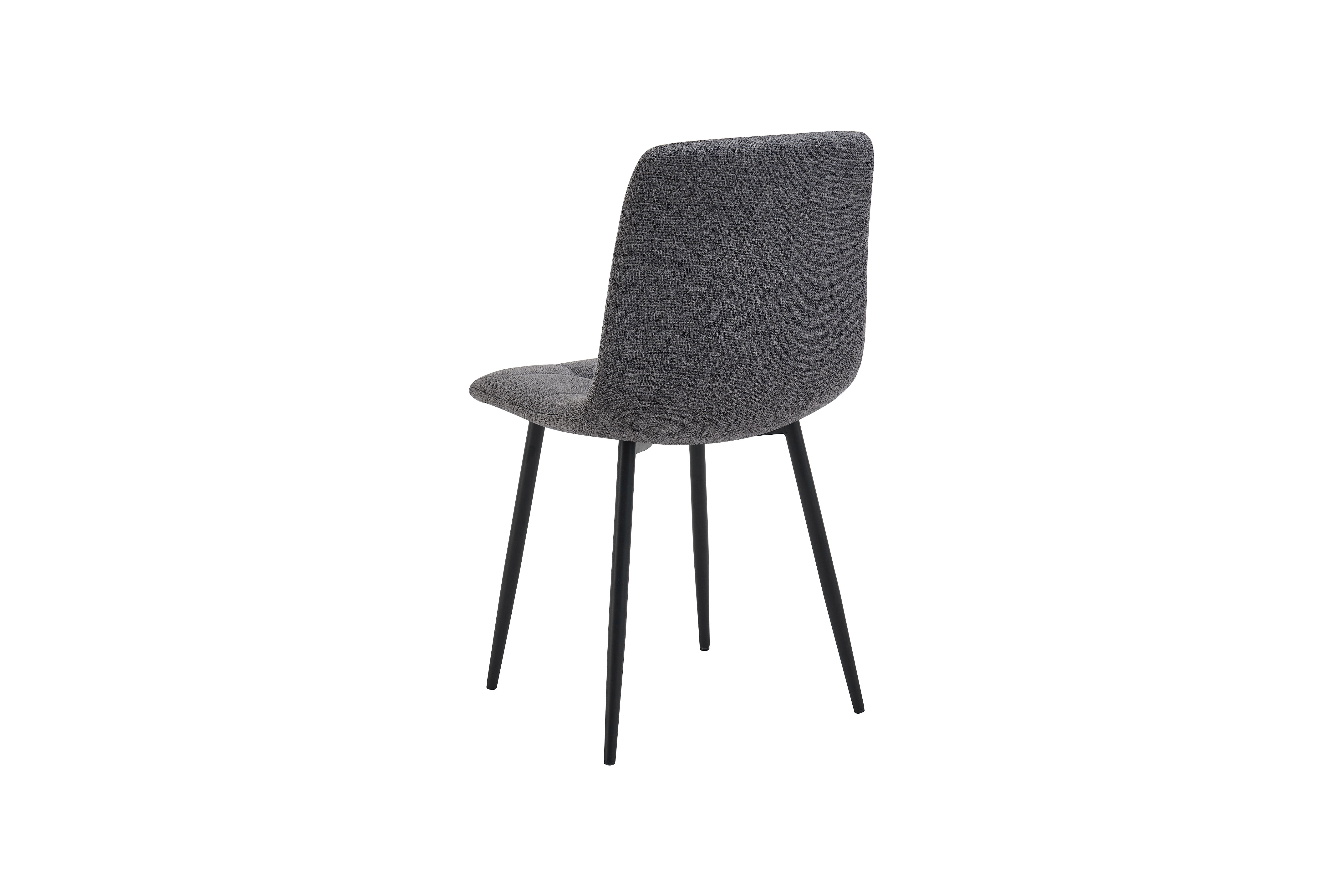 Chaise BARRY