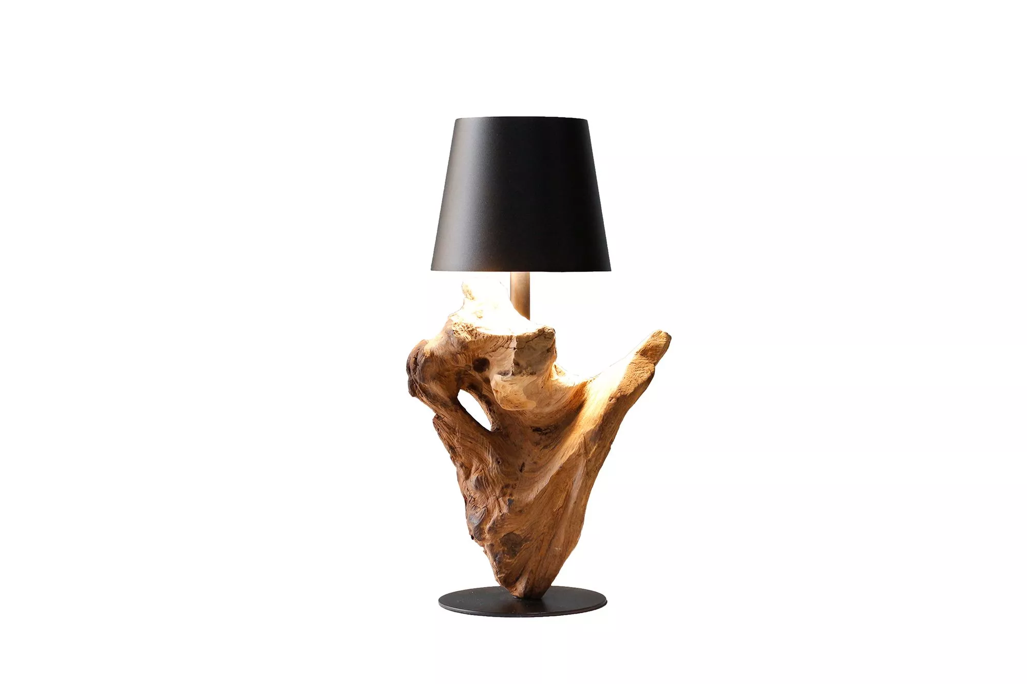 Lampe de table  367285