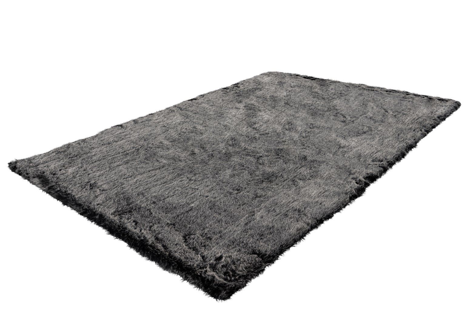Tapis  TENDER 125