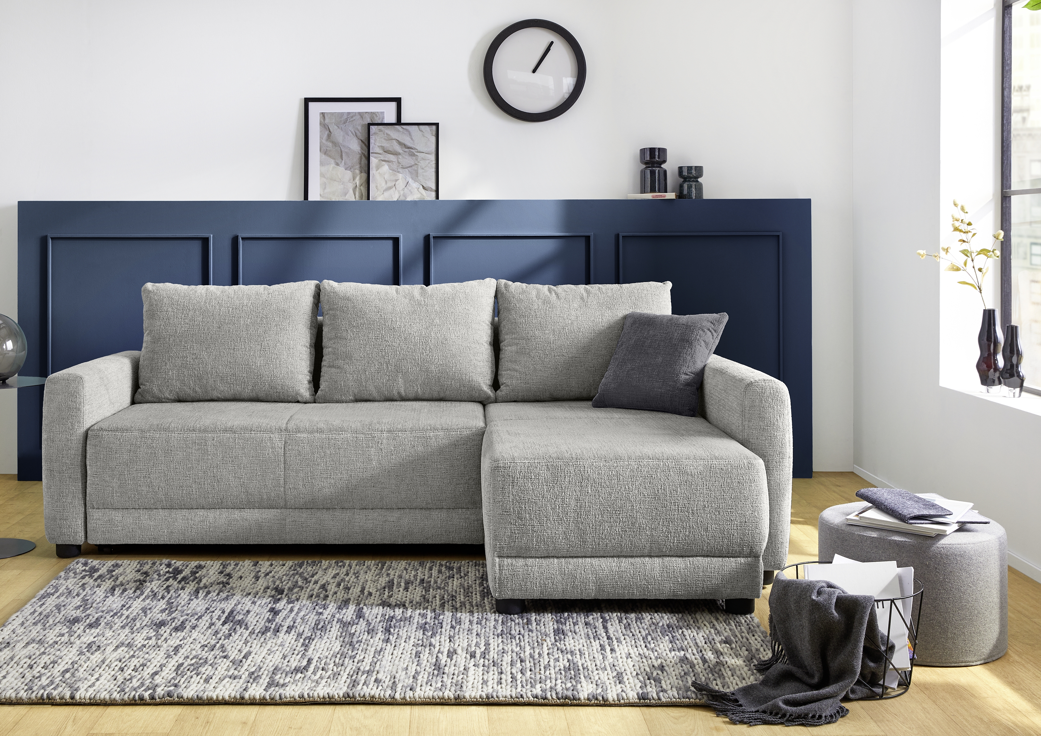 Coin salon avec fonction VENEZIA