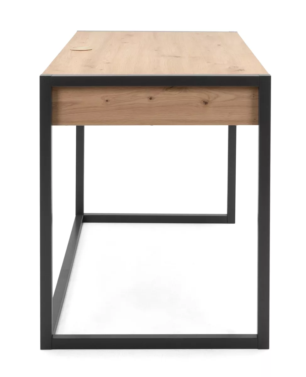 Bureau Denver 30