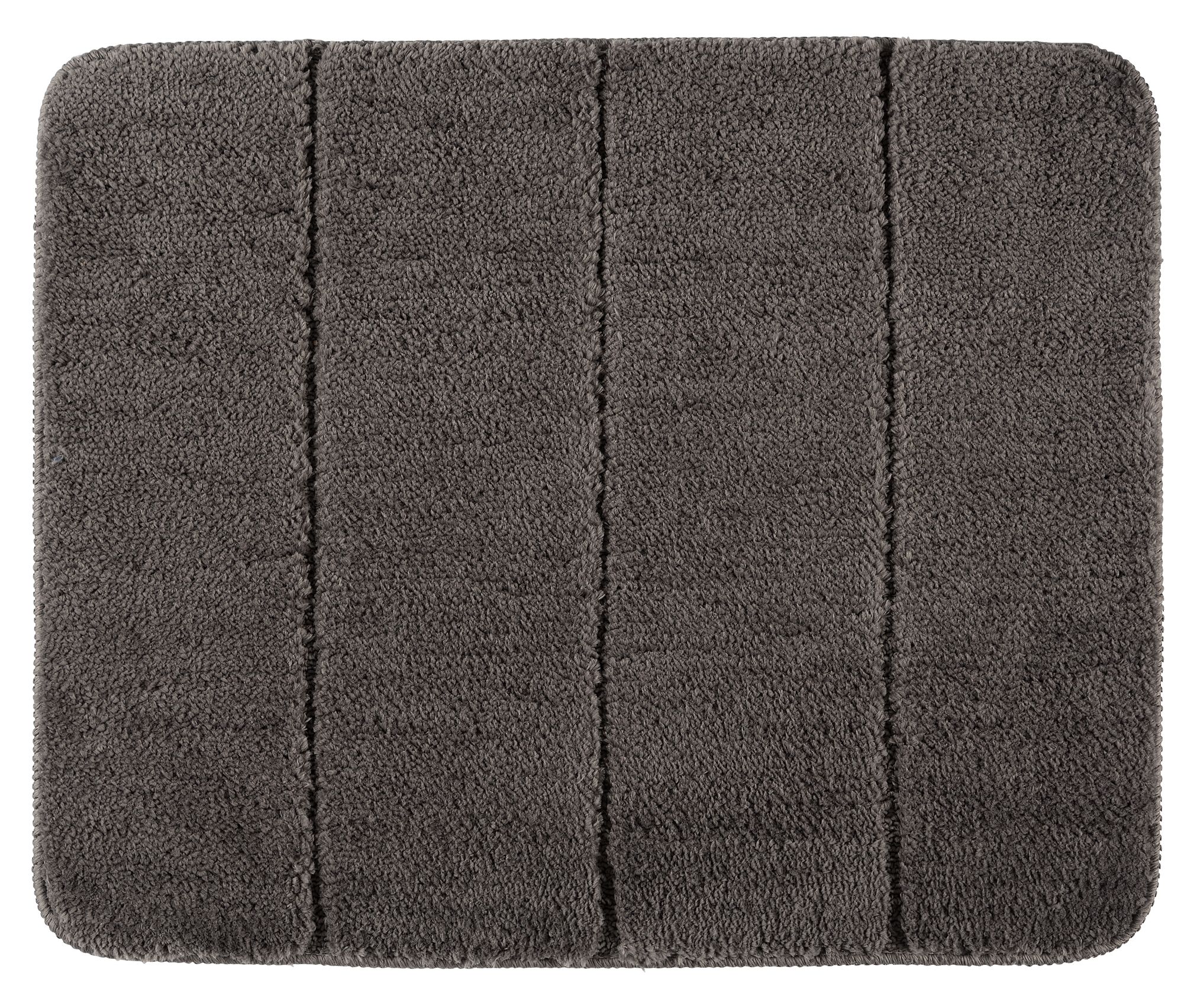Tapis de bain STEPS