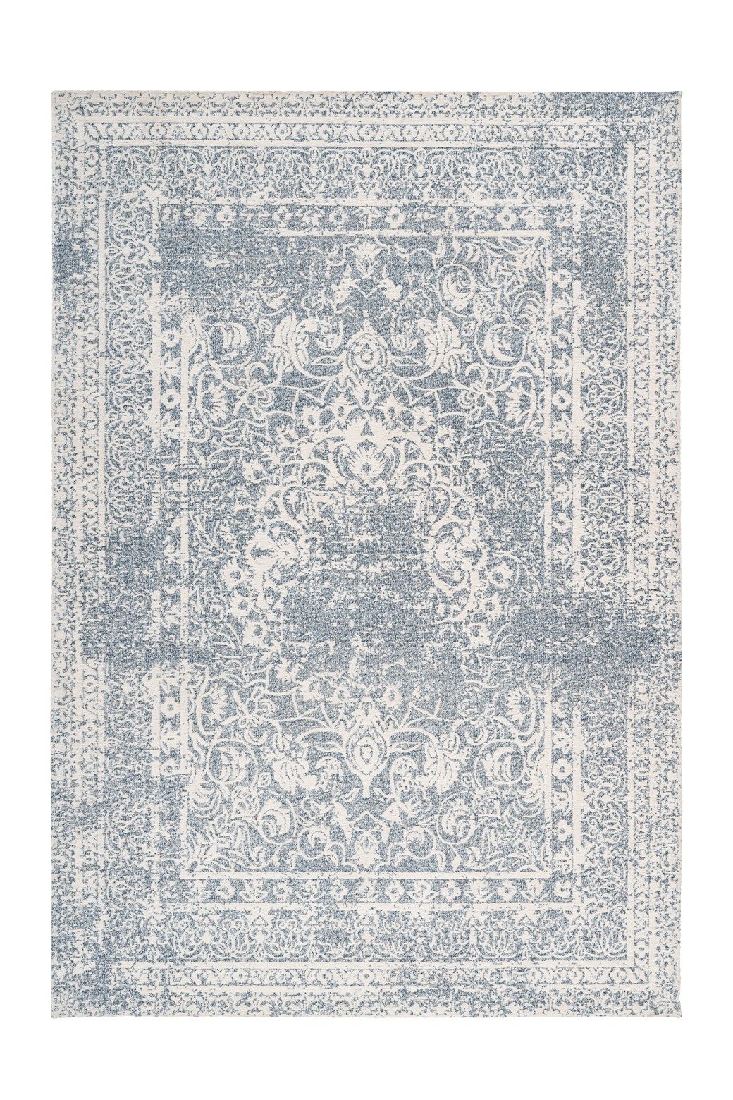 Tapis IGLESIA 400