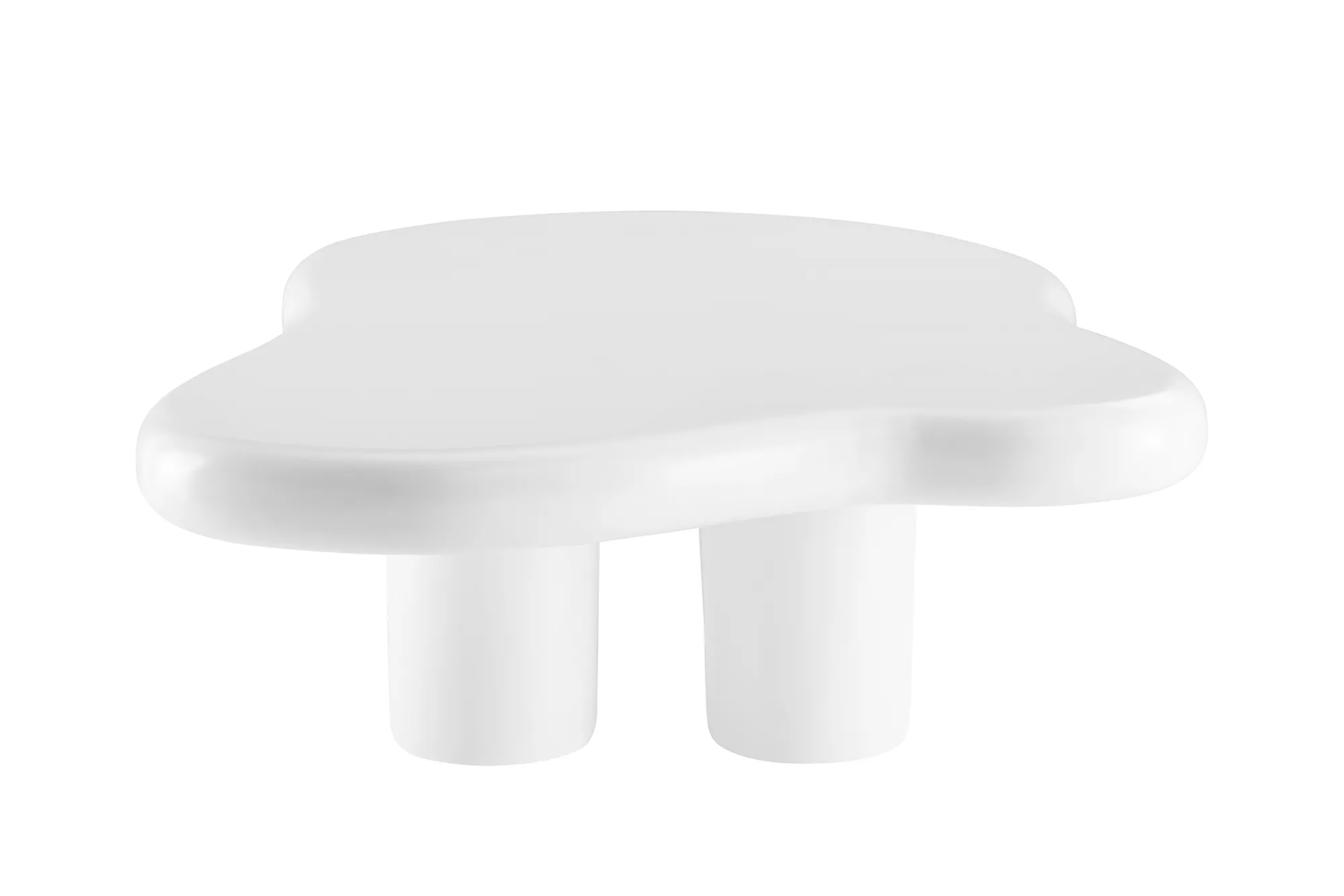 Table basse KERINCI