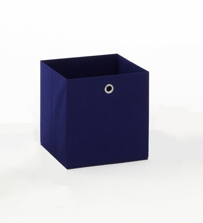 Boîte pliable MEGA 3