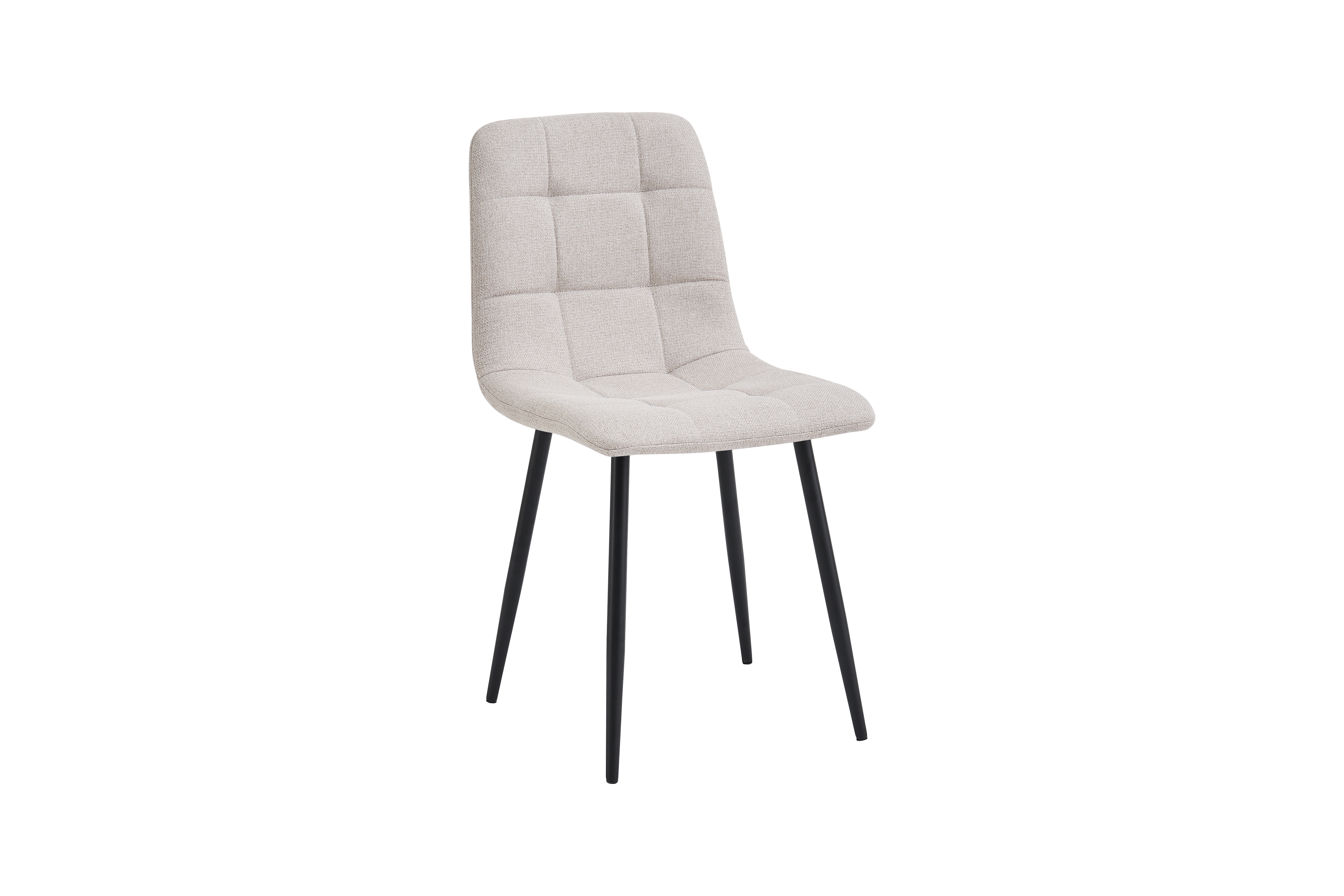 Chaise BARRY