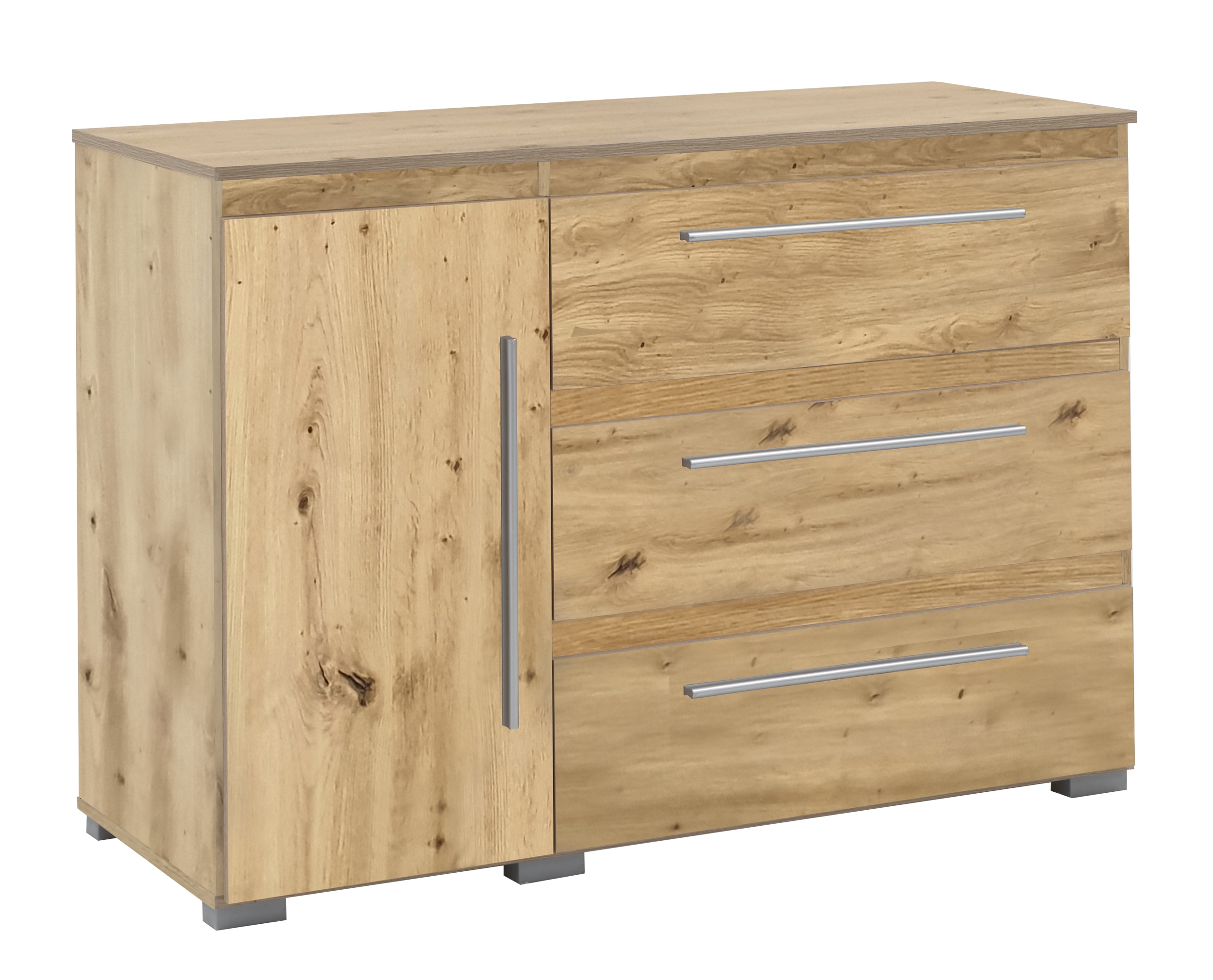 Bahut BERLIN Bahut BERLIN