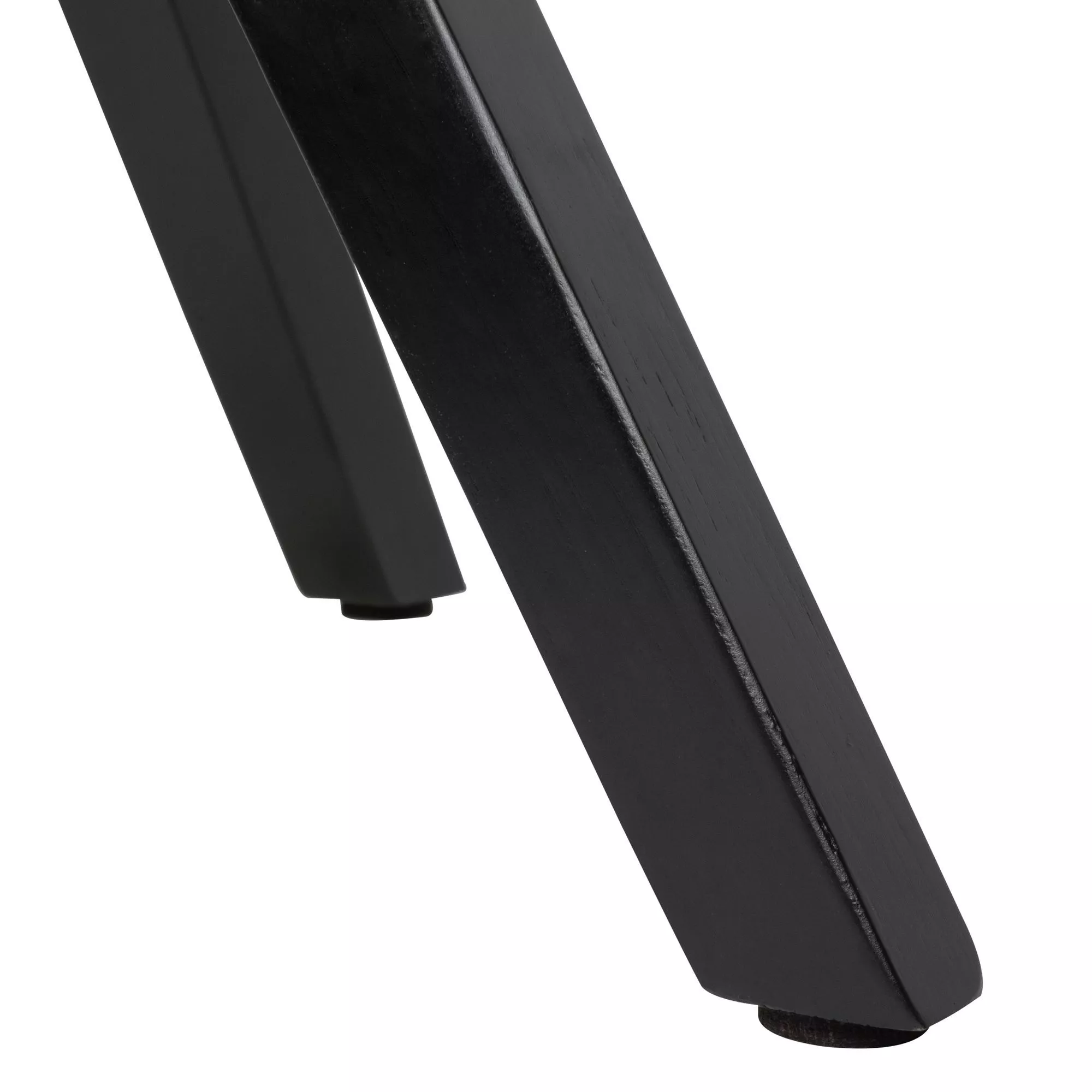 Lot de 2 chaises SONGKHRAM