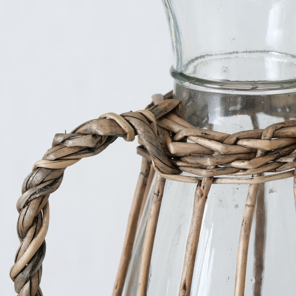 Carafe VENUTO