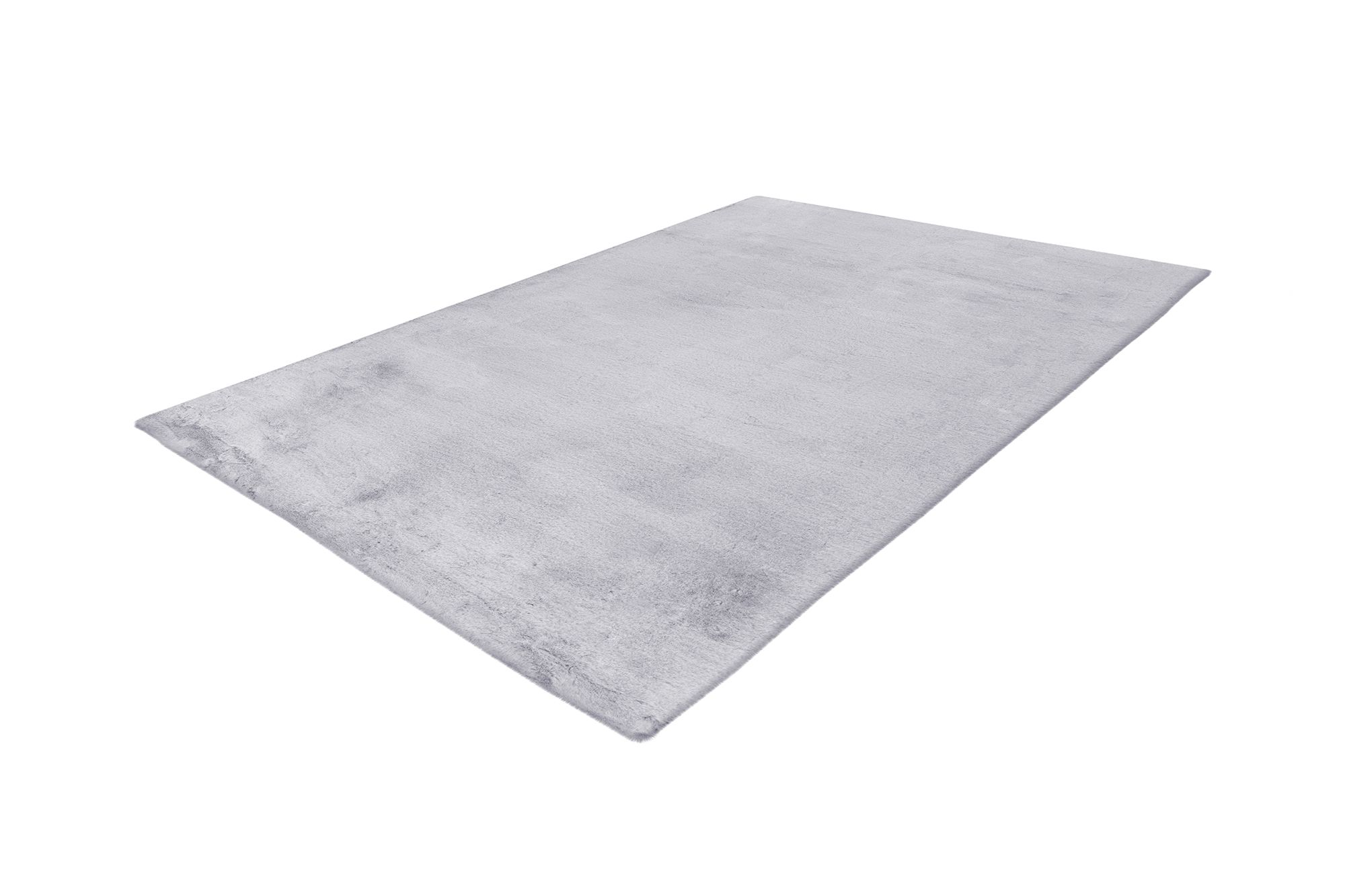 Tapis RAIKA 125