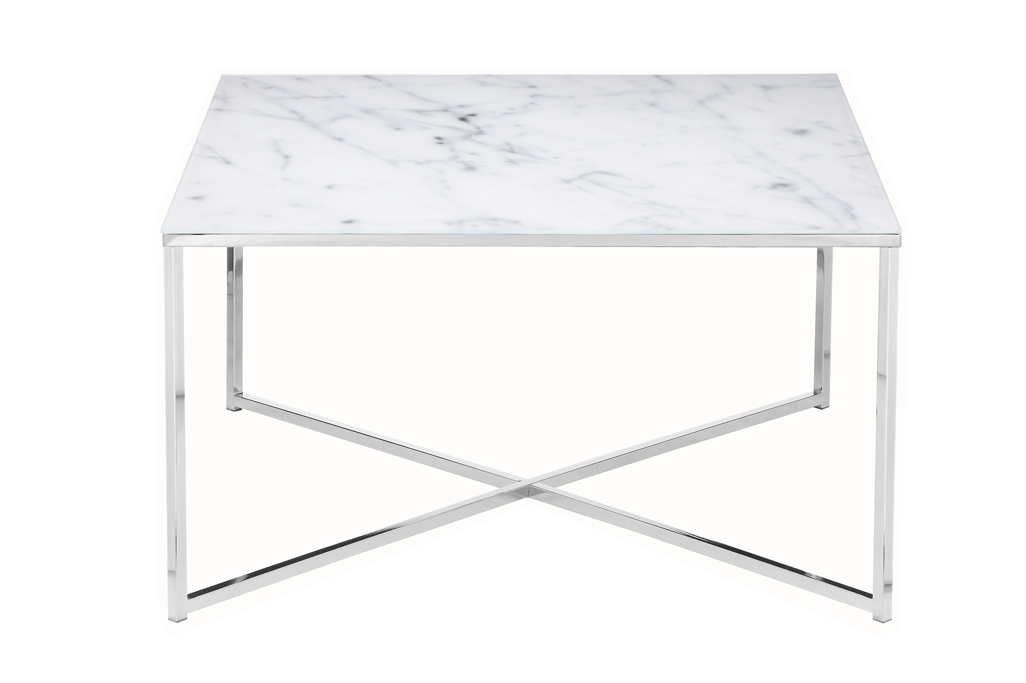 Table basse PALEMBANG Table basse PALEMBANG