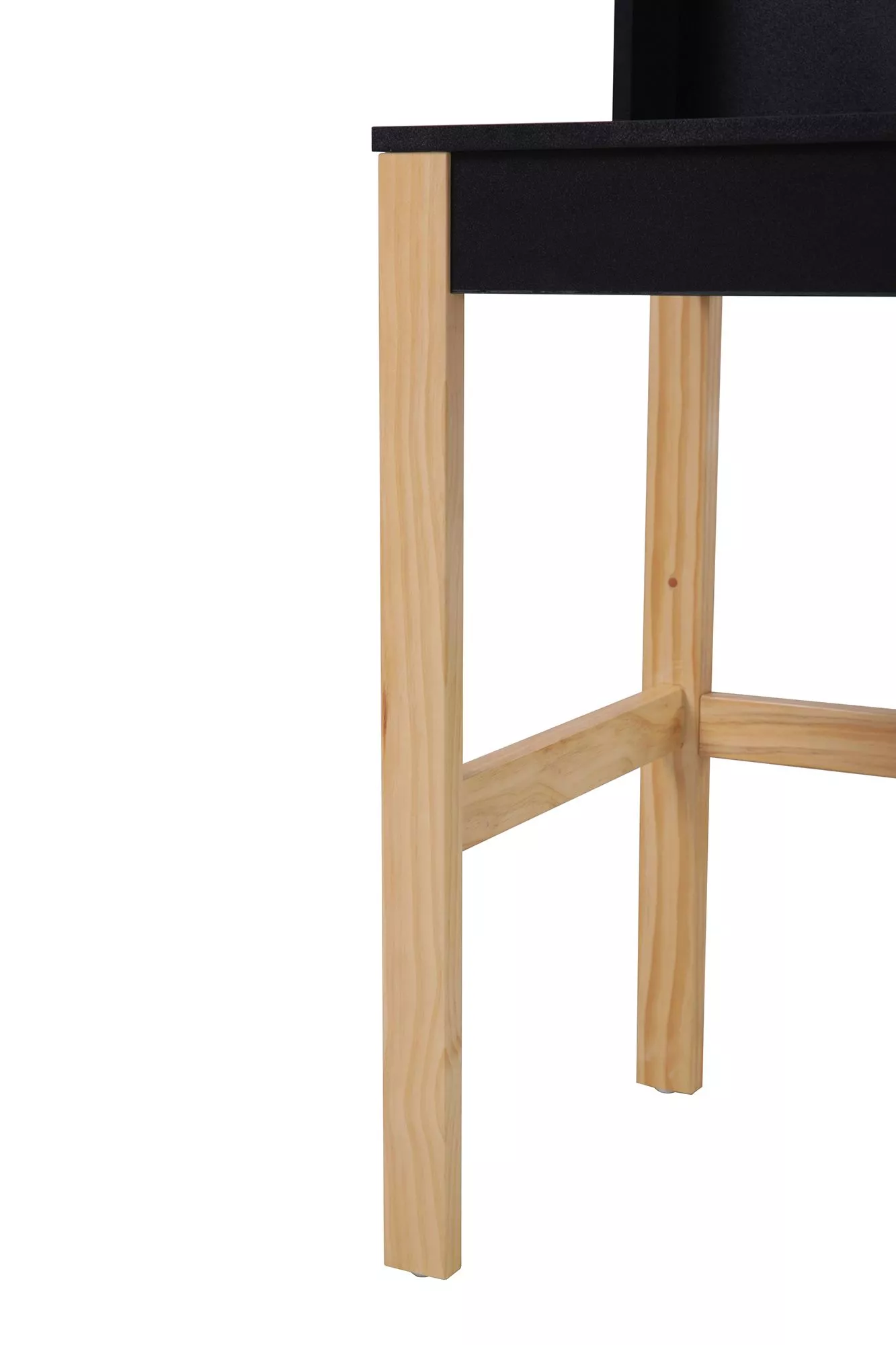 Bureau  LOMMEL