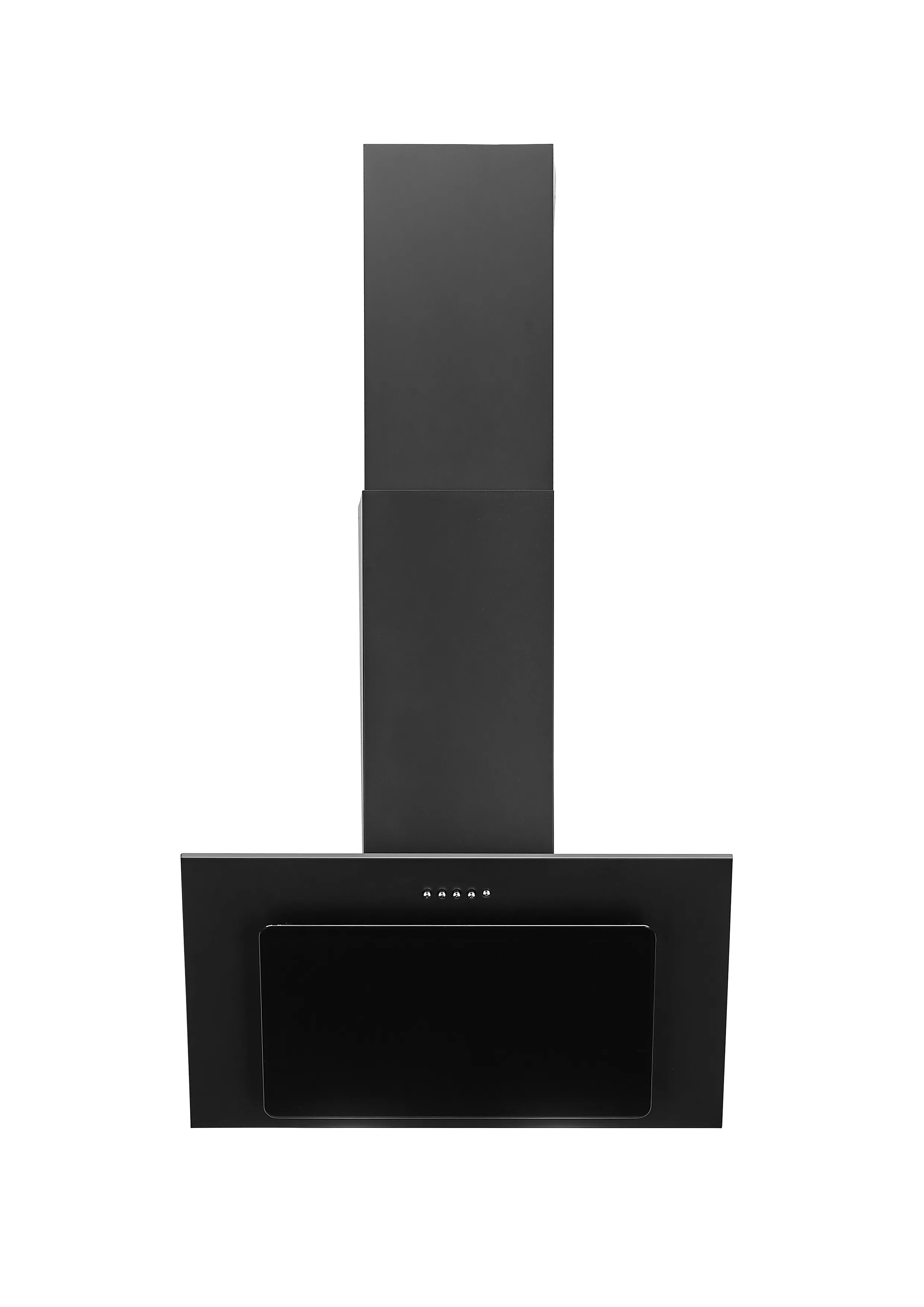 Bloc cuisine avec électroménager MANCHESTER (bloc cuisine-réfrigérateur-armoire coulissante) II